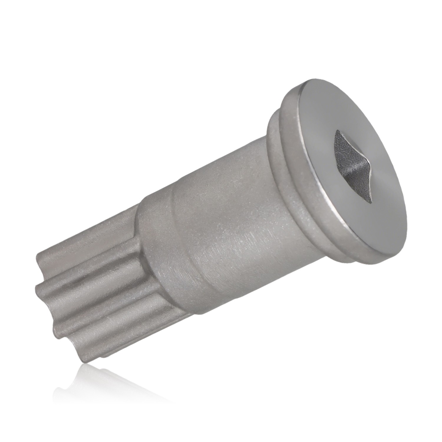High Quality Engine Barring Tool for Cummins Replaces 5299073 3824591A