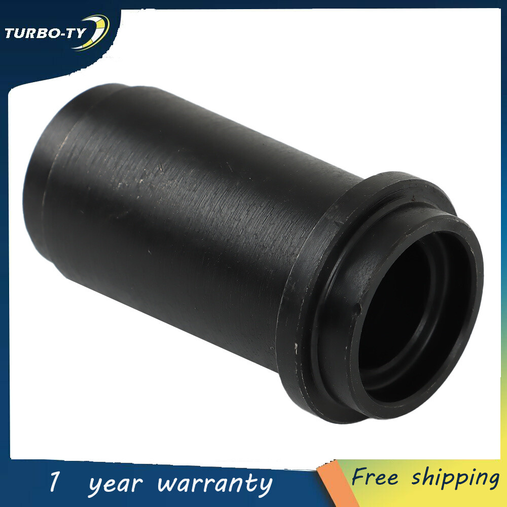 29090 Long Anchor Pin Bushing Kit Truck Installation And Removal Tool 1-3/8