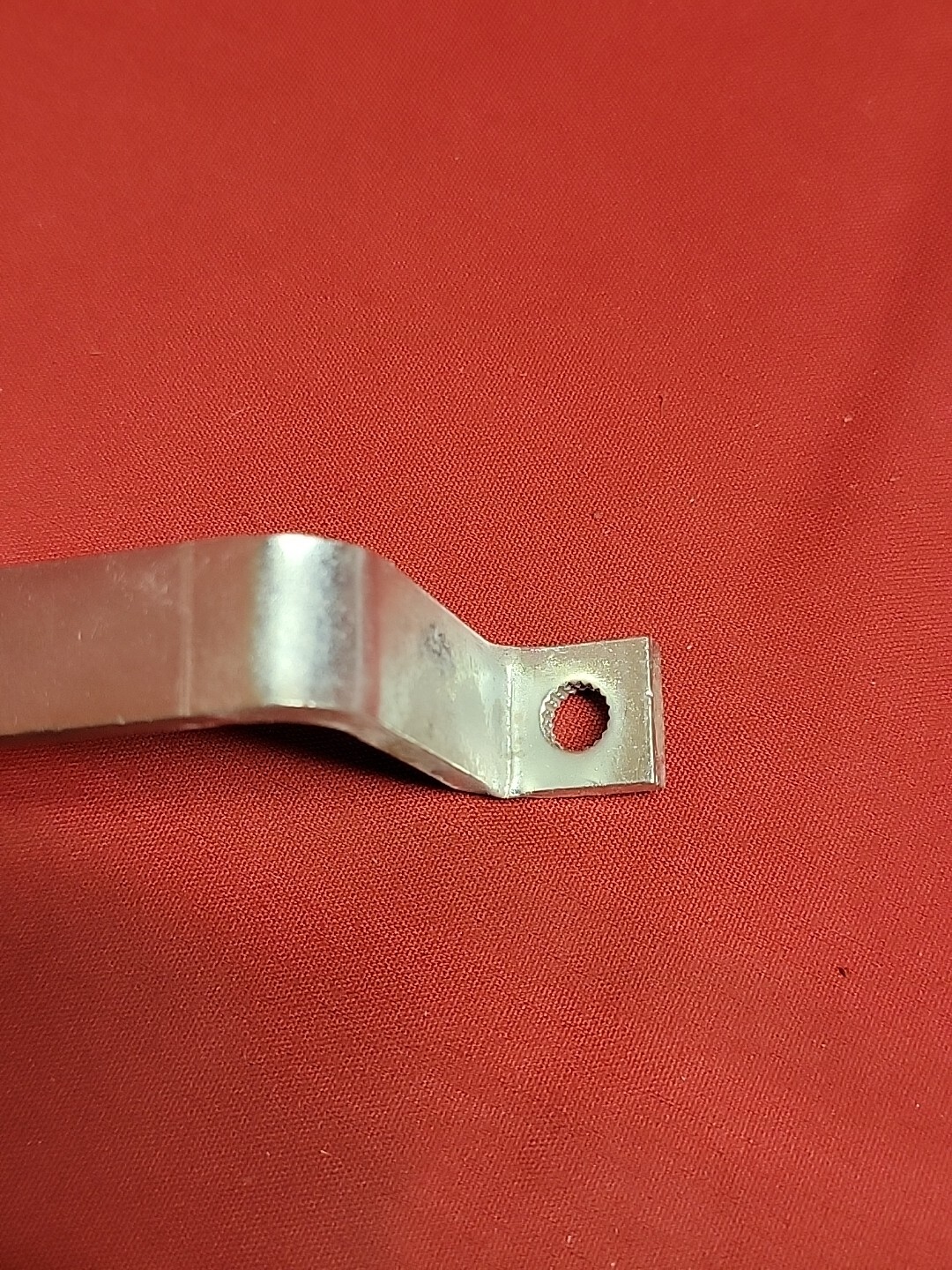 Kent-Moore J-44485 Brake Booster Rod Adjuster