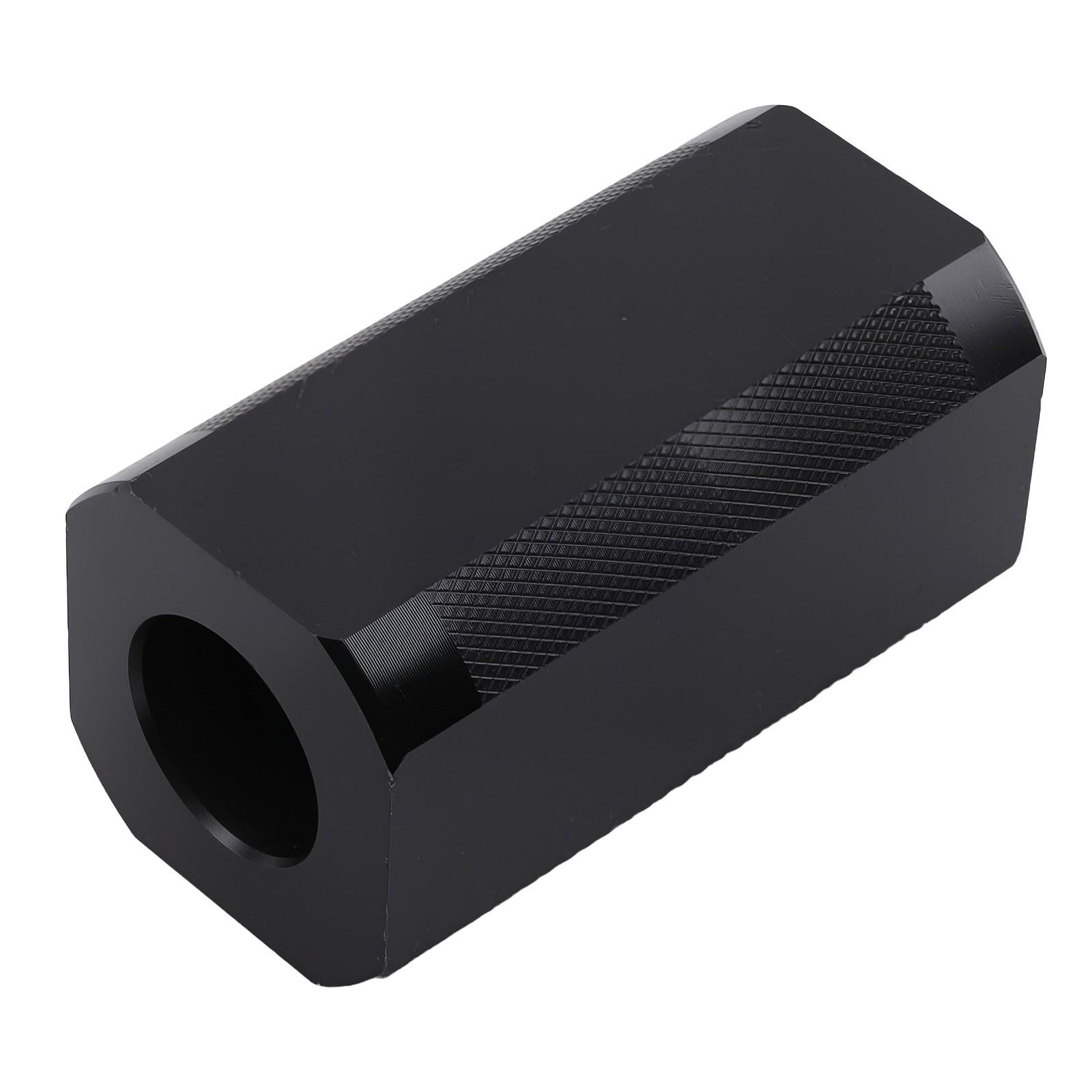 Heavy Duty Injector Sleeve Tool for Caterpillar C10 C12 C15 C18 3406E 9U-6891