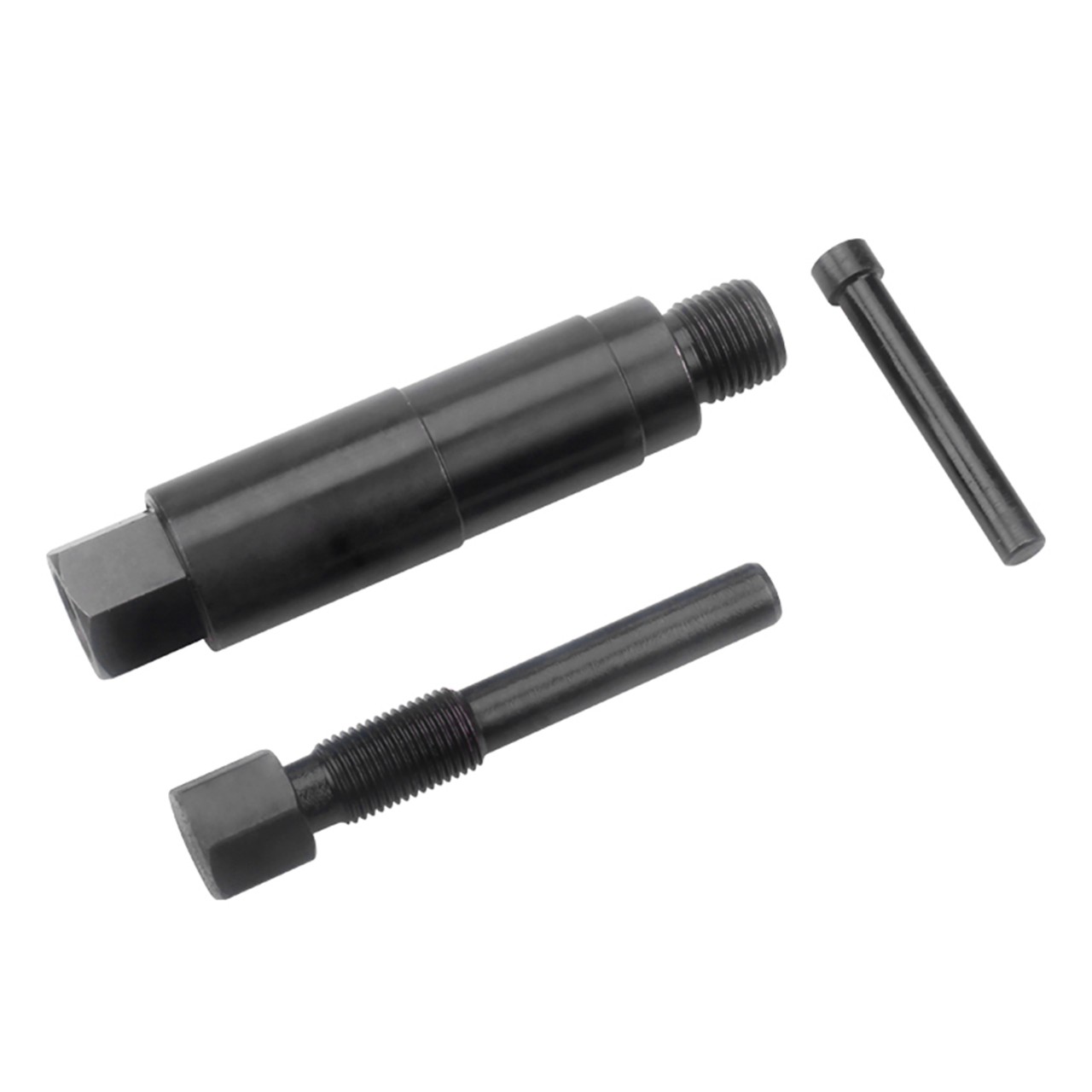 65600 Broken Spark Plug Removal Tool For 4.6L & 5.4L Ford Triton 3 Valve Engines