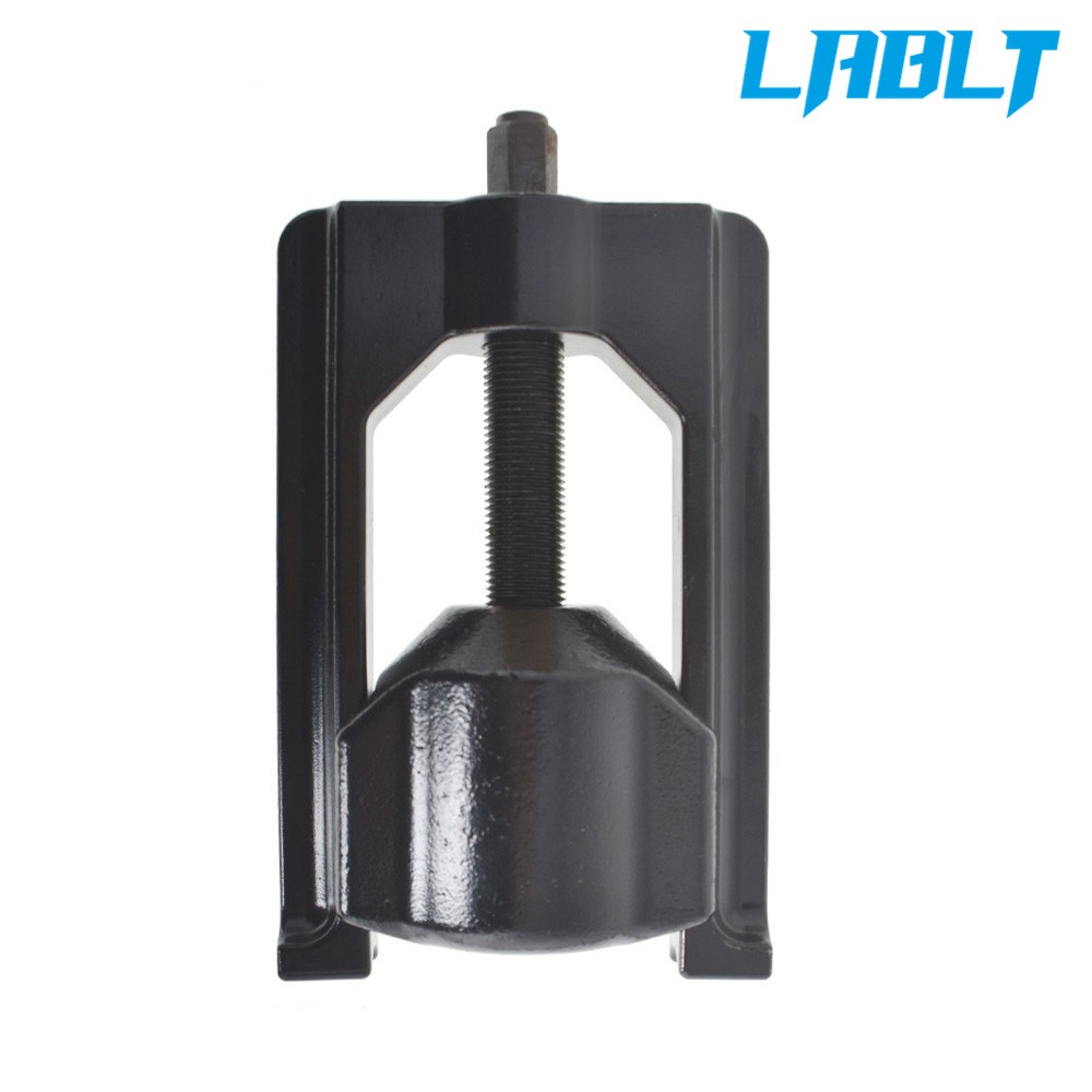 Heavy Duty Universal Joint Puller Press Removal U-Joint Tool Class 1-3 10105