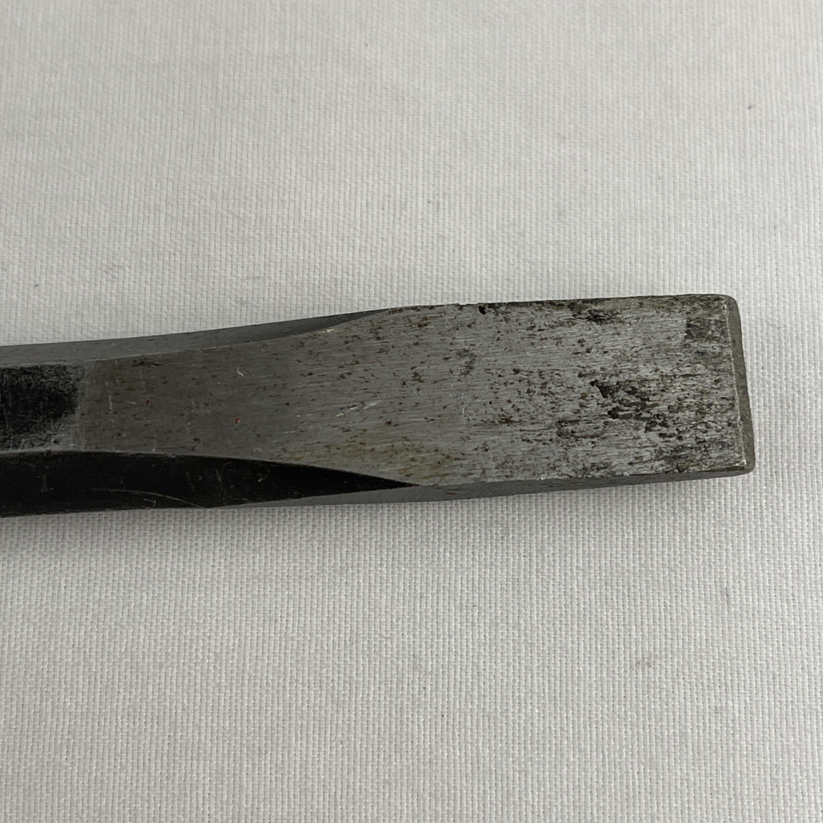 Proto Professional 86A 7/16 Cold Chisel USA 1/2 Cut