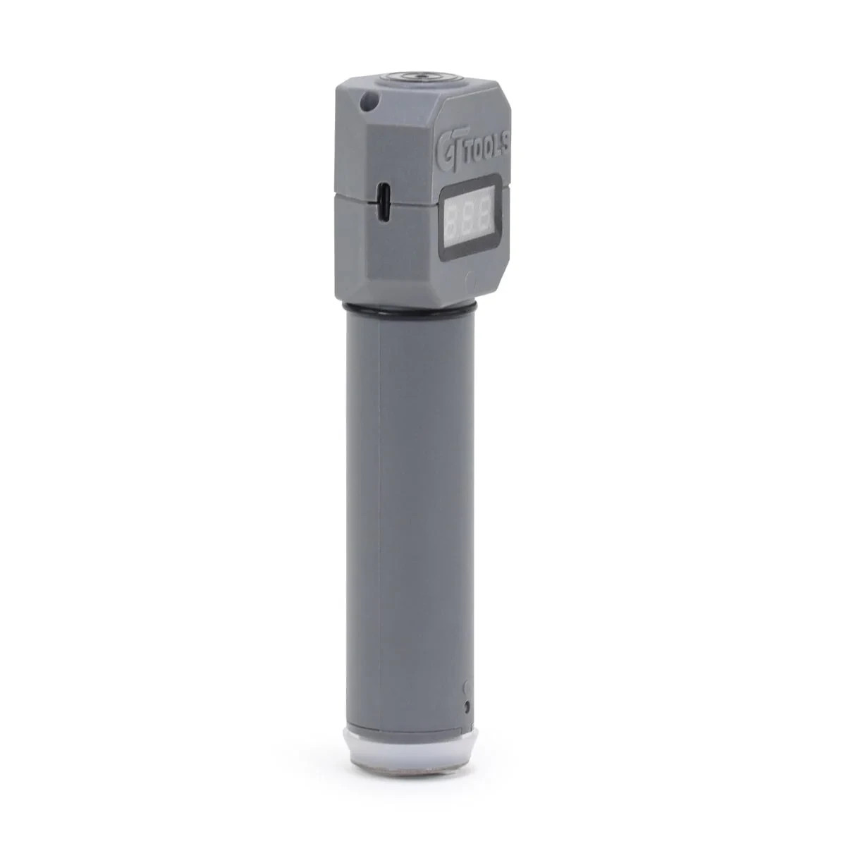 GTSP SuperPump Automatic Battery Suction Cup Pump – Rechargeable Vacuum Tool