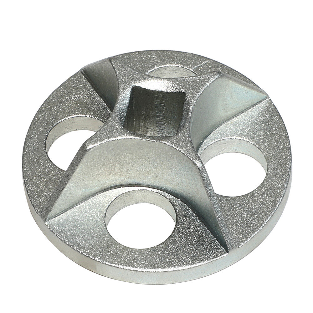303-1656 Engine Crankshaft Barring Tool For Land Rover Evoque 2021 1.5L 2.0 3.0T