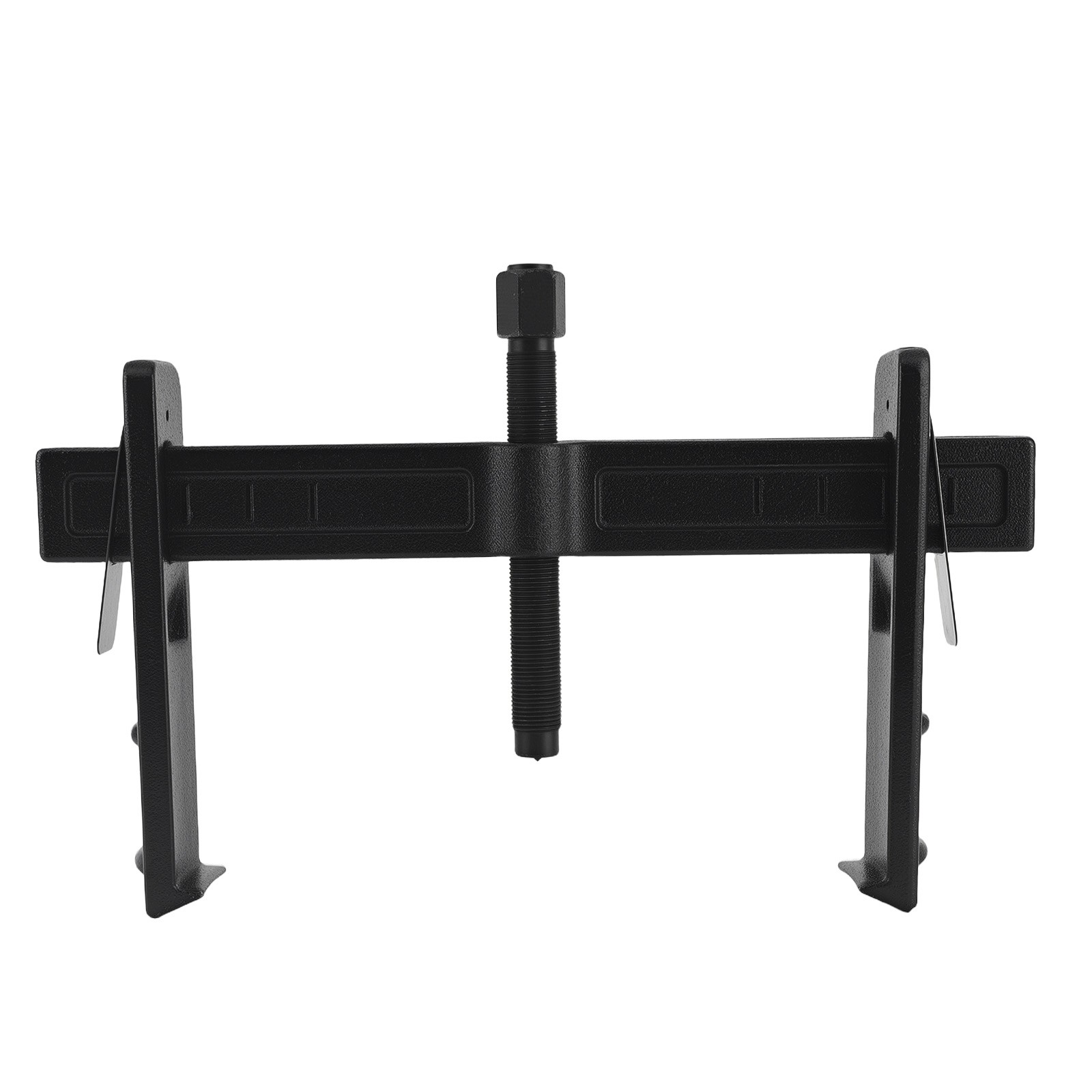 6980 Brake Drum and Rotor Puller Tools Set for Remove Hub Drums, Rotors, Pulleys