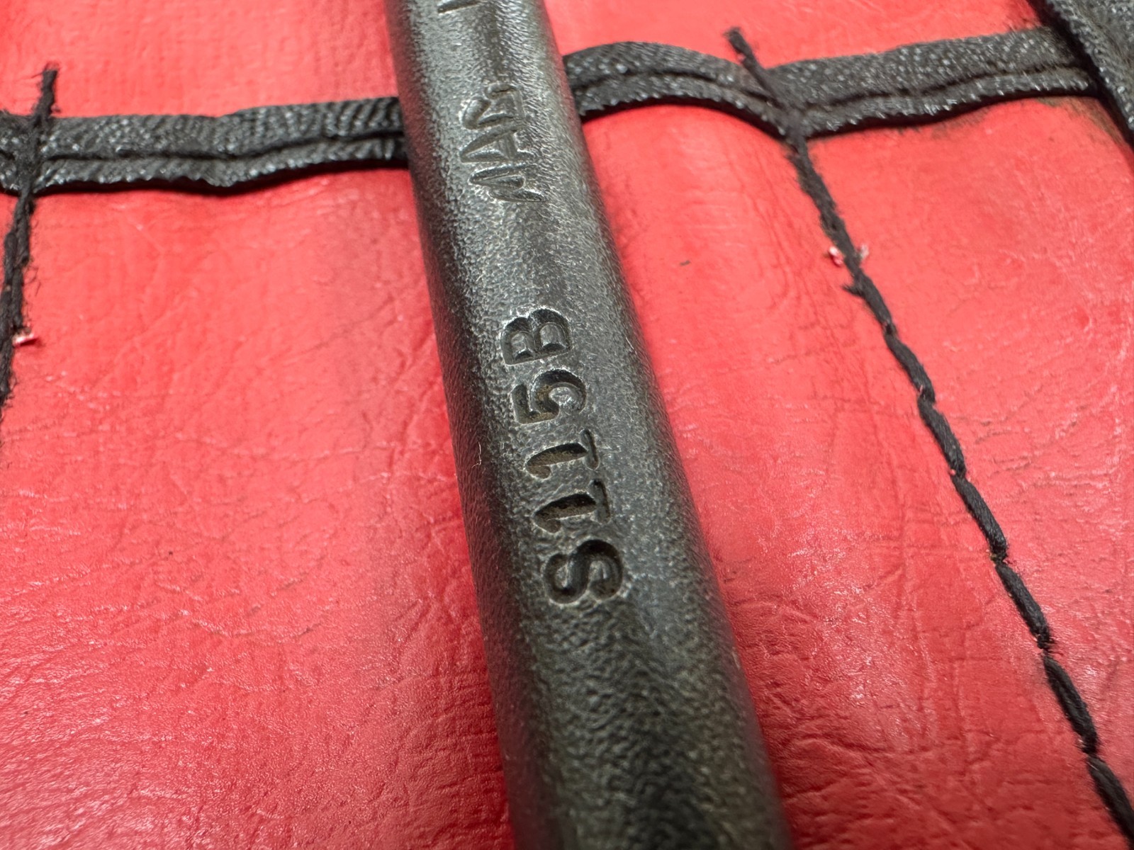 🇺🇸 MAC Tools USA S115KP Diesel Injector Puller Set, Detroit Diesel & Cummins