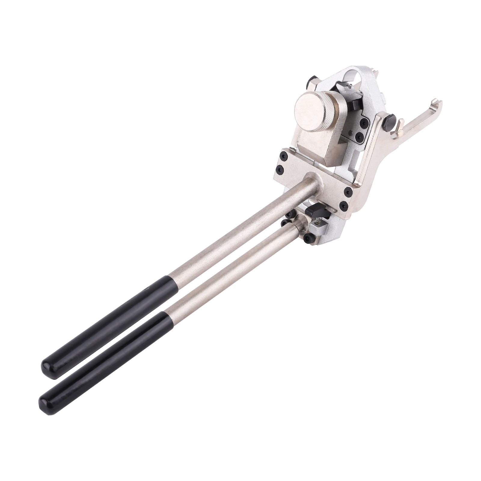 Engine Valve Torsion Spring Tool for BMW 3 5 6 Series X1 X3 X5 2006-2014