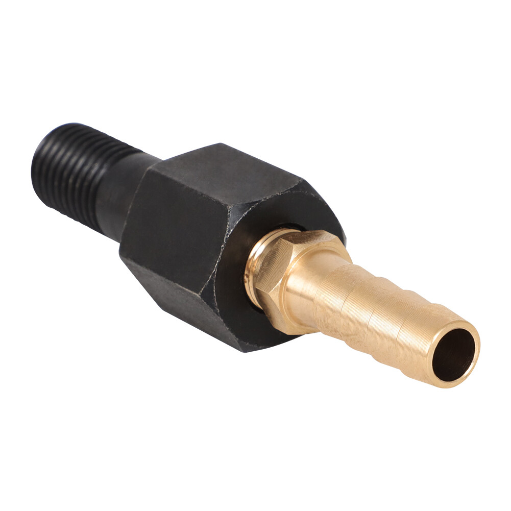 For 5.9l Cummins 9011 9012 9013 9014 Alternative Tool Fuel System Test Fittings