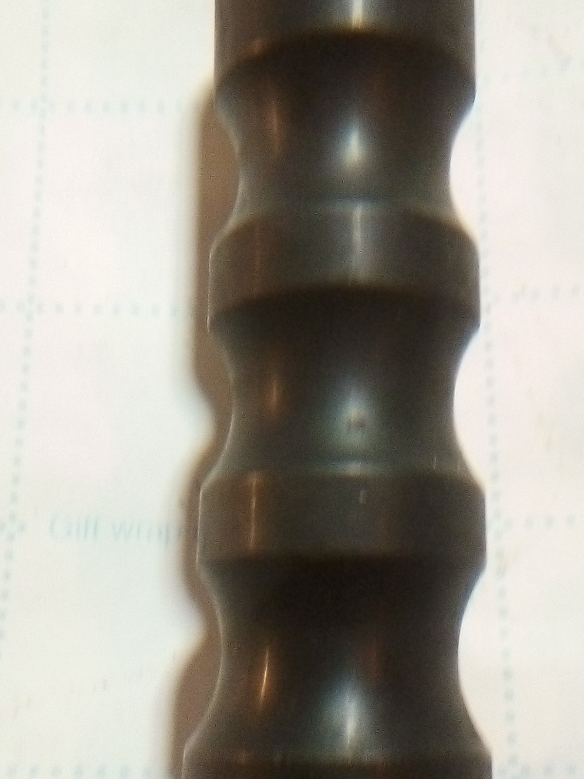 Brand New Snap-on CJ 250 – 14 Slide Screw 5/8-18 W/ Point Lot 968