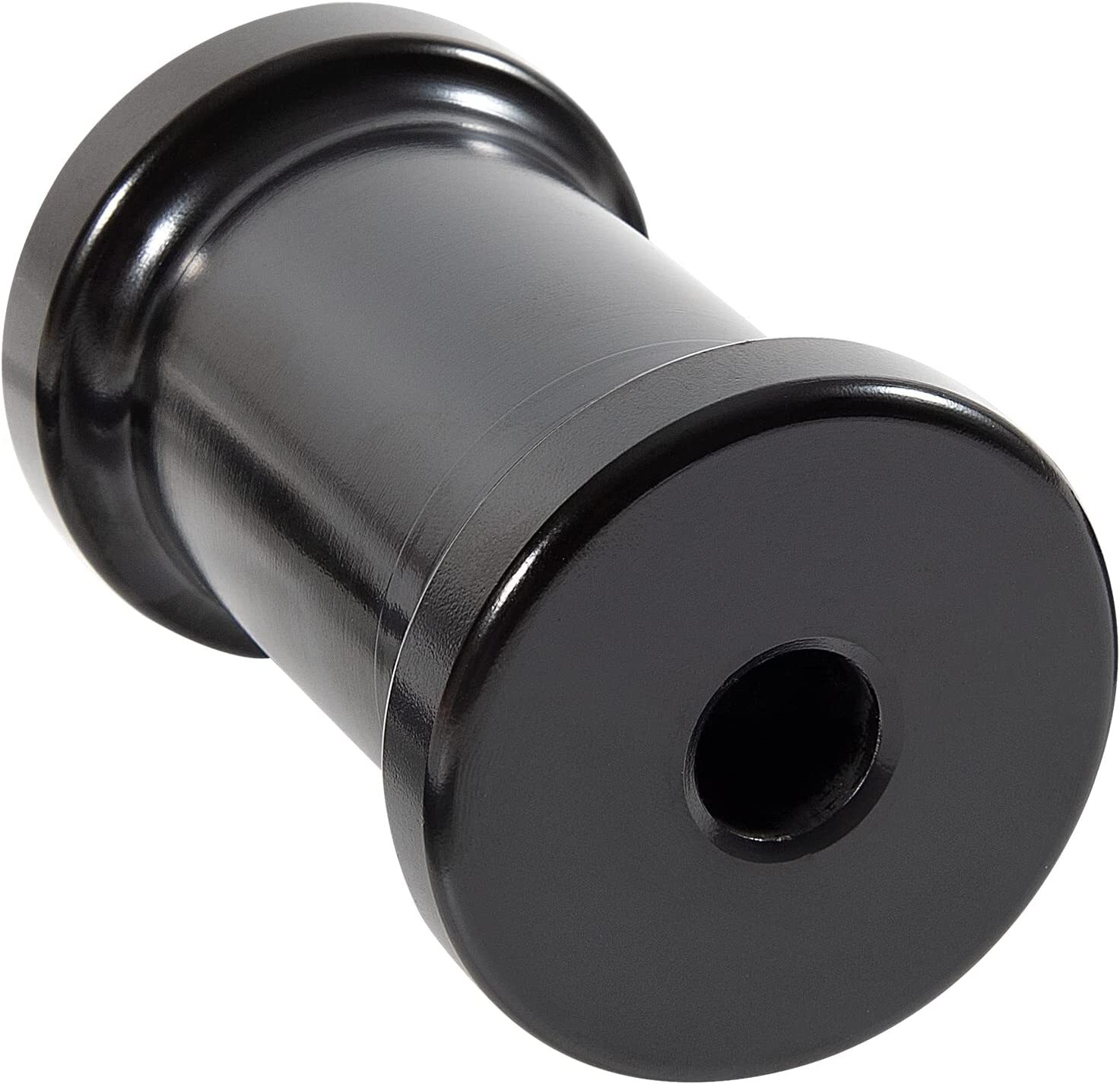 OTC 7121 Fuel Injector Pencil Nozzle Puller for Case Caterpillar GM John Deere
