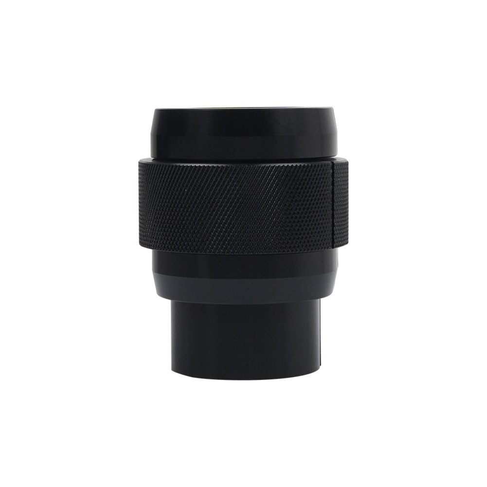 Adjustable Fork Seal Installation Tool for Motorcycle Front Forks Easy to Use