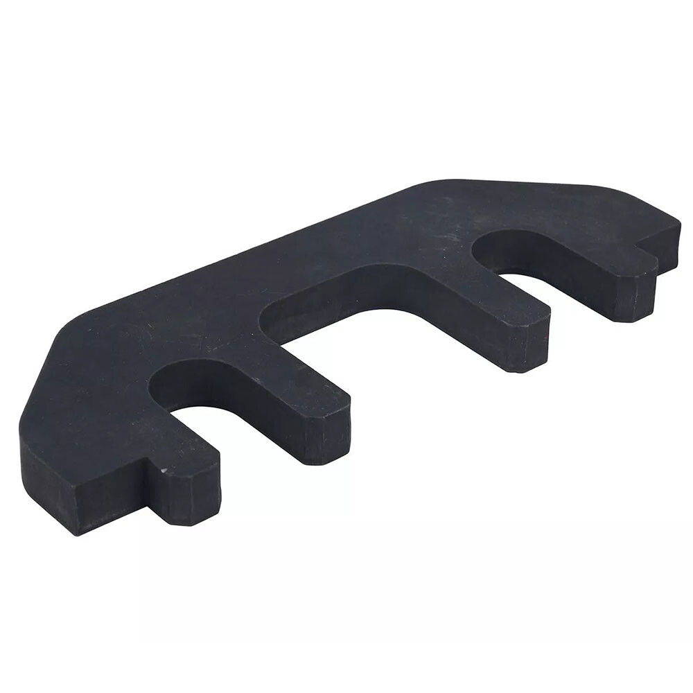 Camshaft Holding Tool Timing For 2007-2010 Ford Mercury Lincoln Mazda V6 3.5L