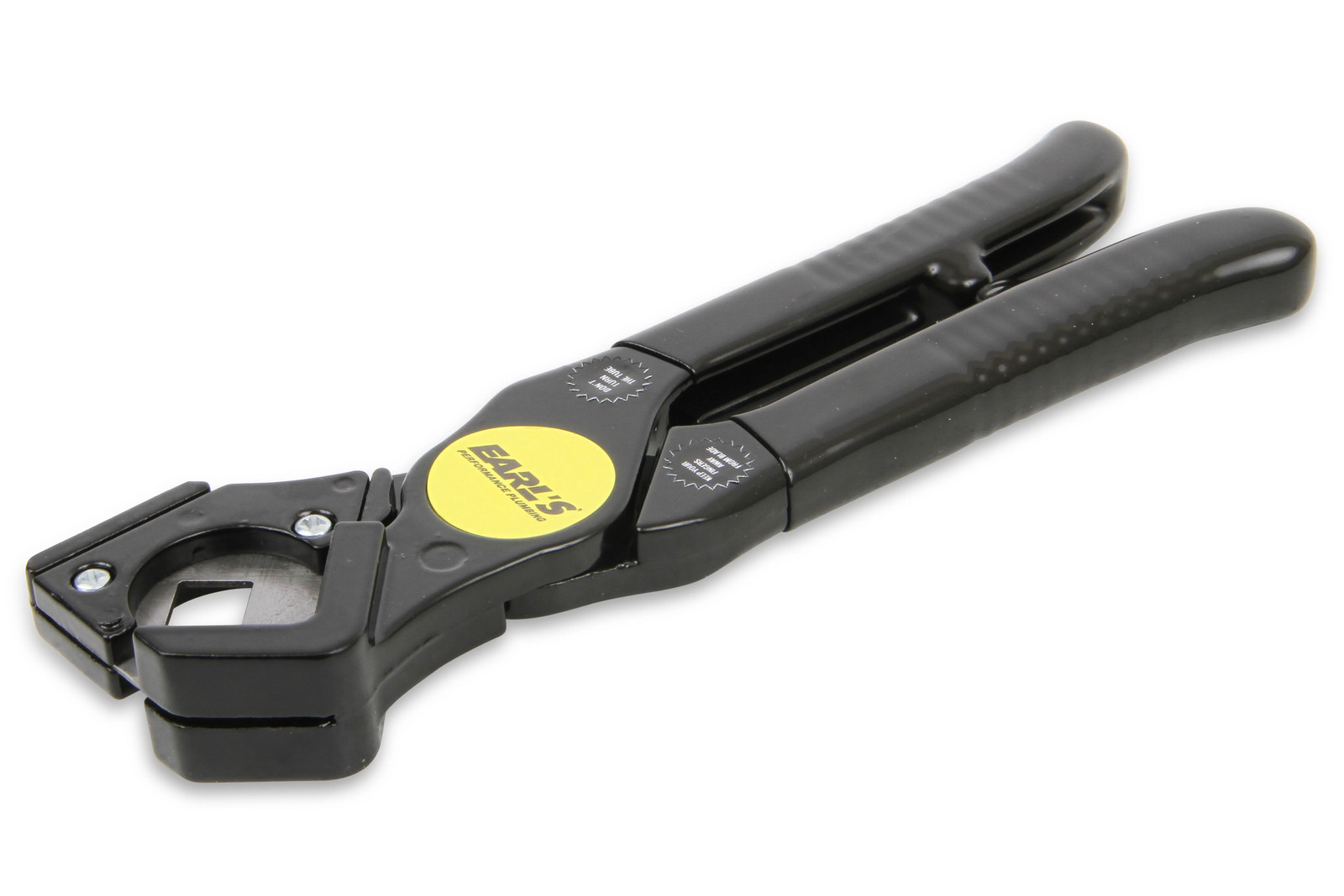 Earl’s D022ERL Hand-Held Hose Cutter