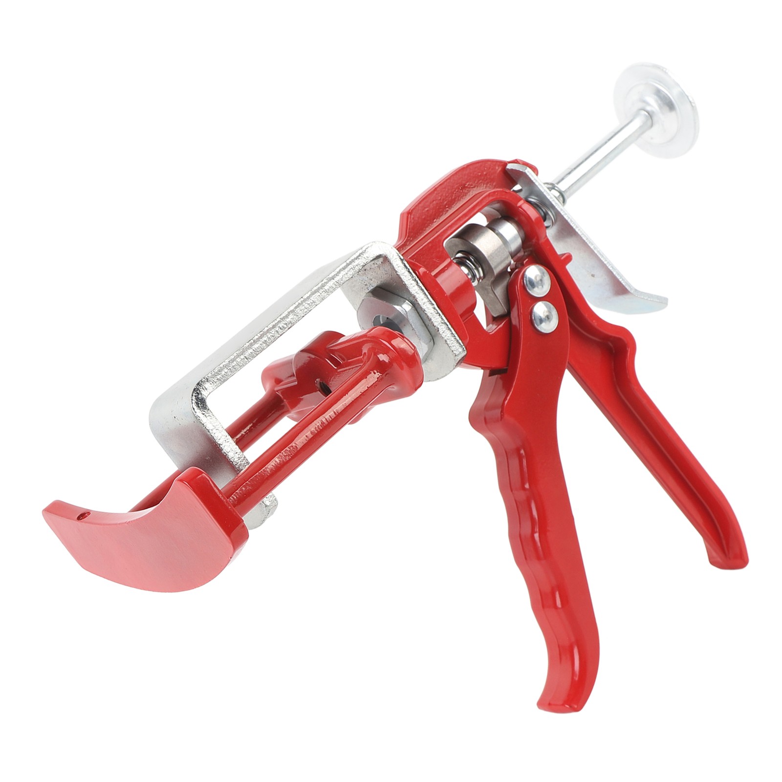 New Speedy Brake Pad Spreader Disc Brake Pad Separator Brake Caliper Compression