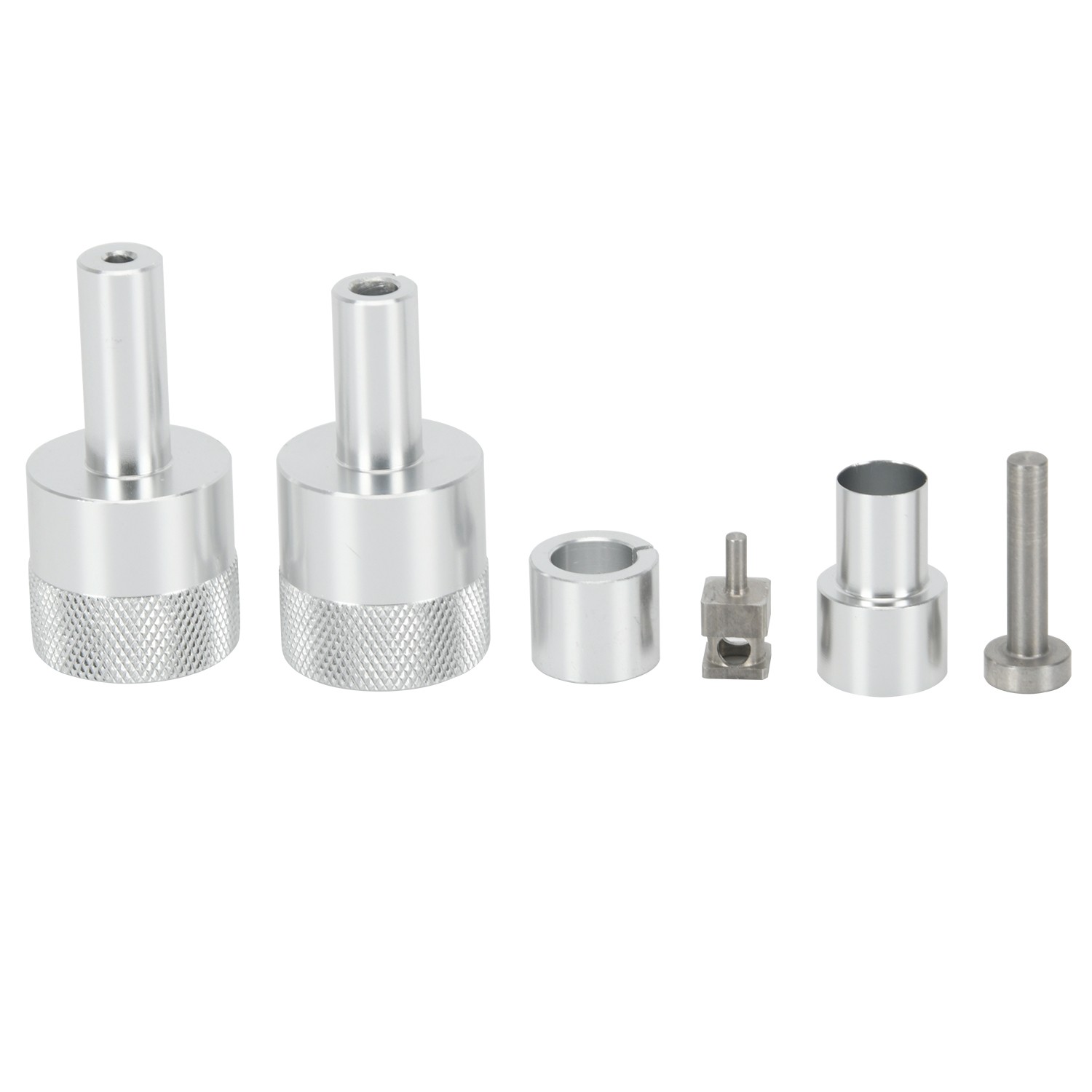 Fuel Check Valve Service Kit for MC400 and MC300 For EFI Vehicles 2001-2026