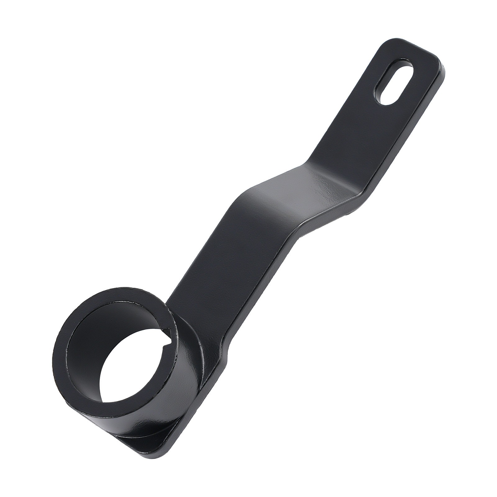 Crankshaft Positioning & Camshaft Holding Tool for Ford Econoline V8 4.6L 5.4L