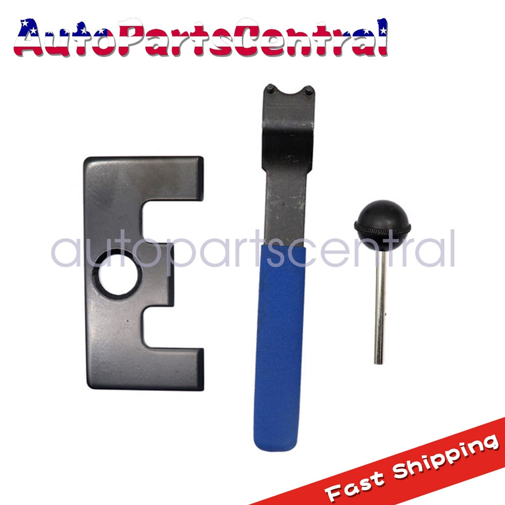 Diesel Timing Belt Tools for fit VW TDI 1.9 ALH Beetle Golf Jetta 98-06
