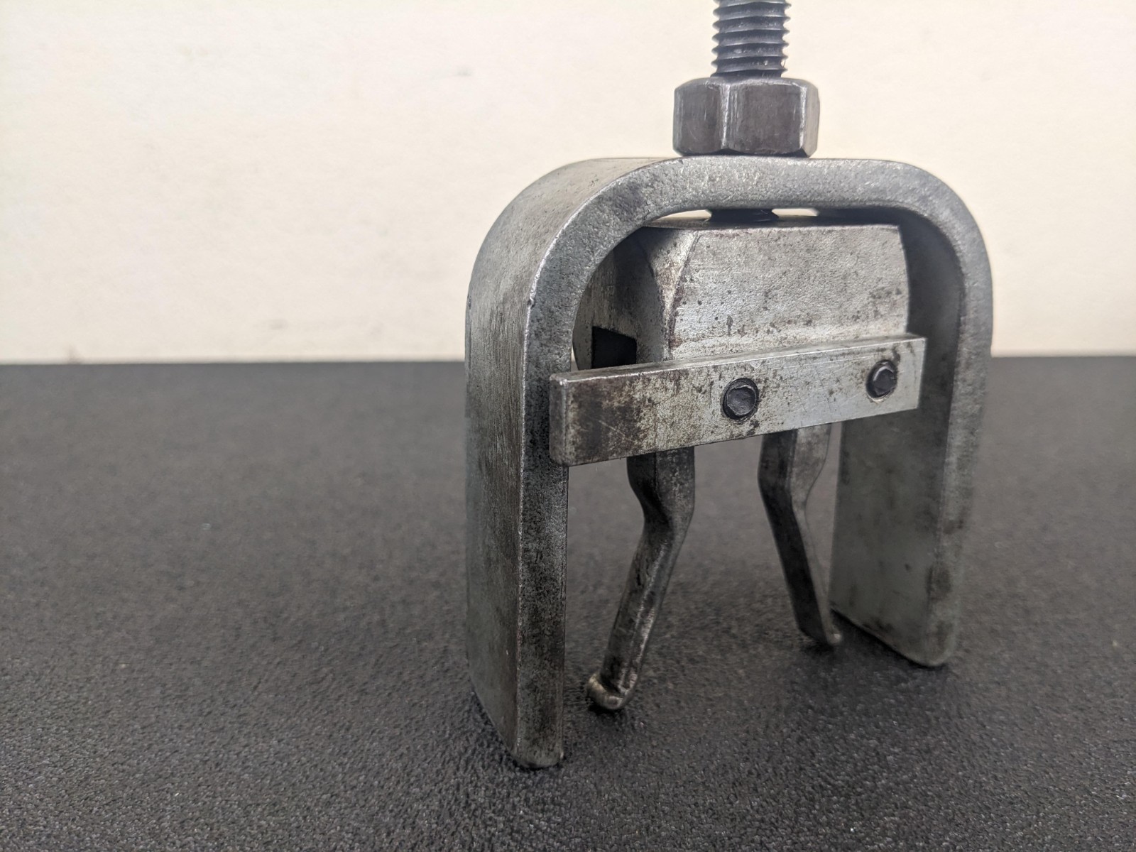 #bl271 Proto J4059 Pilot Bearing Puller Small & Large Bearing Puller