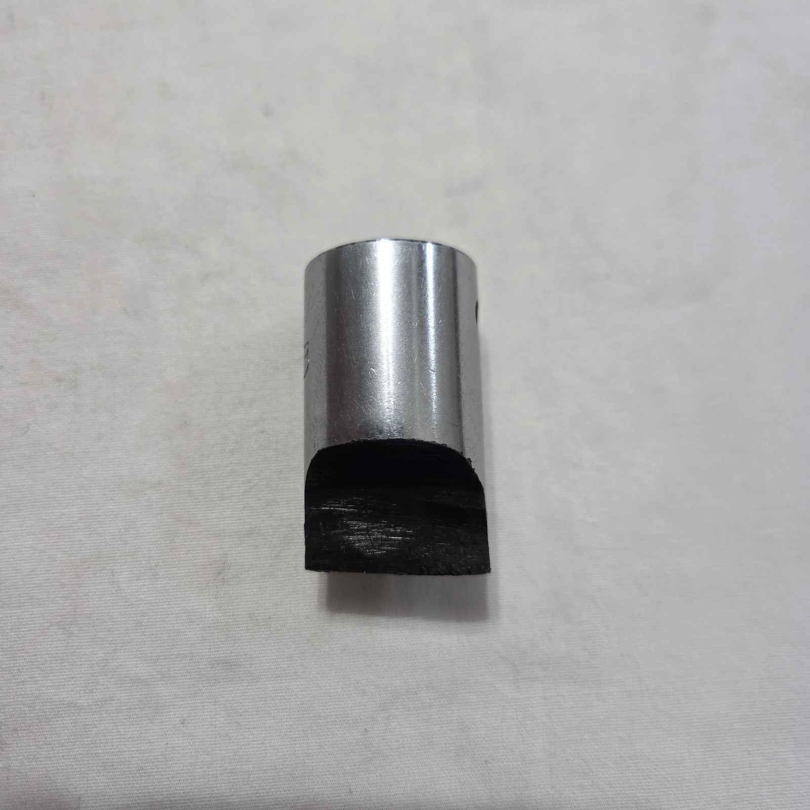 Mac Tools DLV3 1/2″ Drive 15/16″ Drag Link Socket Has Been Grinded – Made in USA