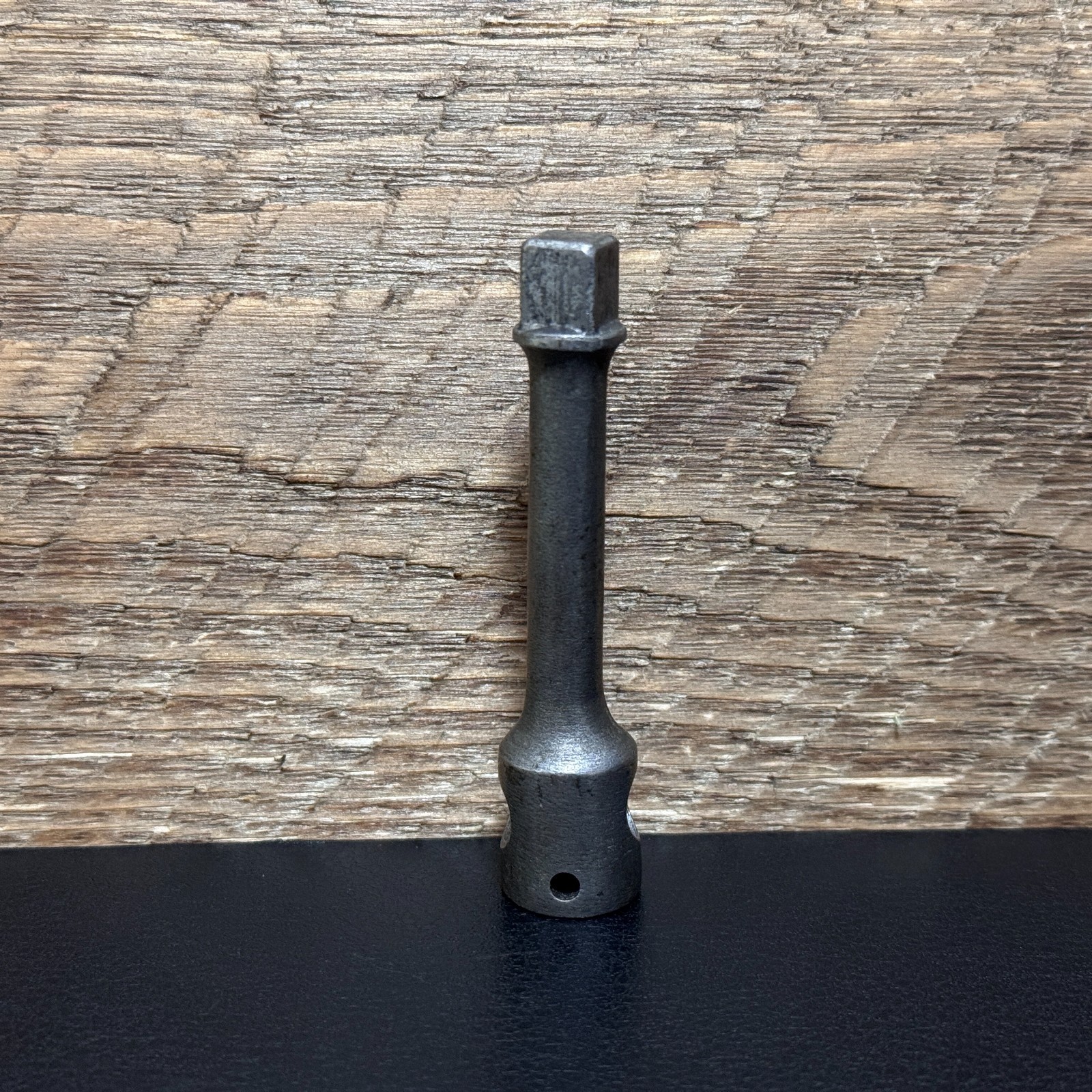 PLOMB PLVMB 3/8 Drive 3″ Socket Extension 5260 Made in USA Vintage