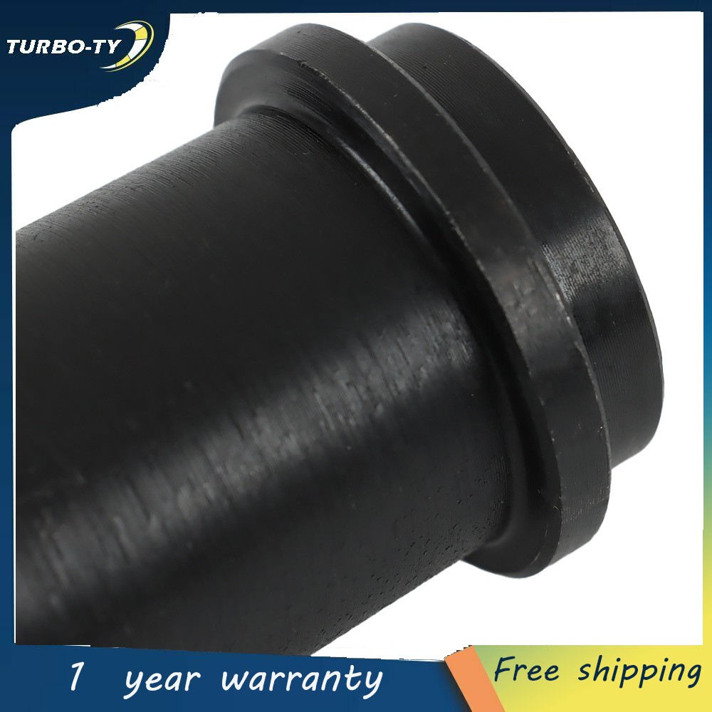 29090 Long Anchor Pin Bushing Kit Truck Installation And Removal Tool 1-3/8