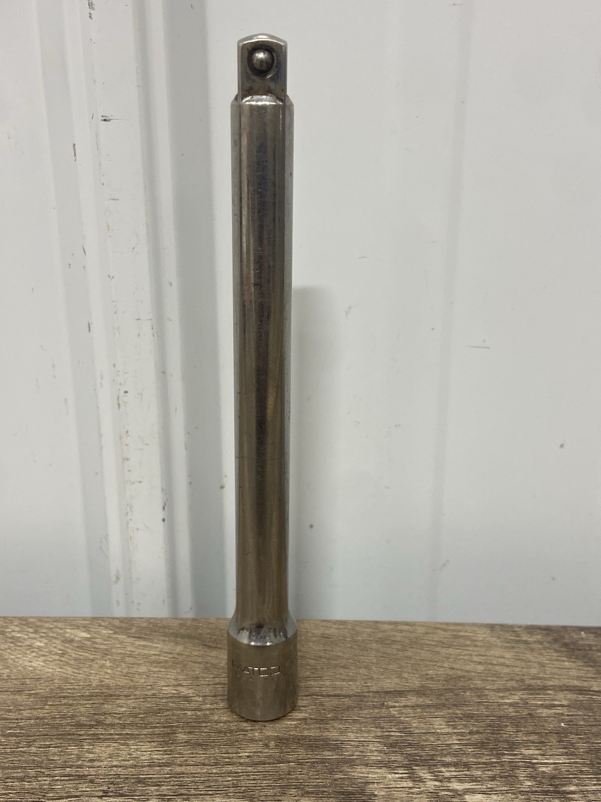 Matco Tools B6E 6” Socket Extension 3/8” Drive