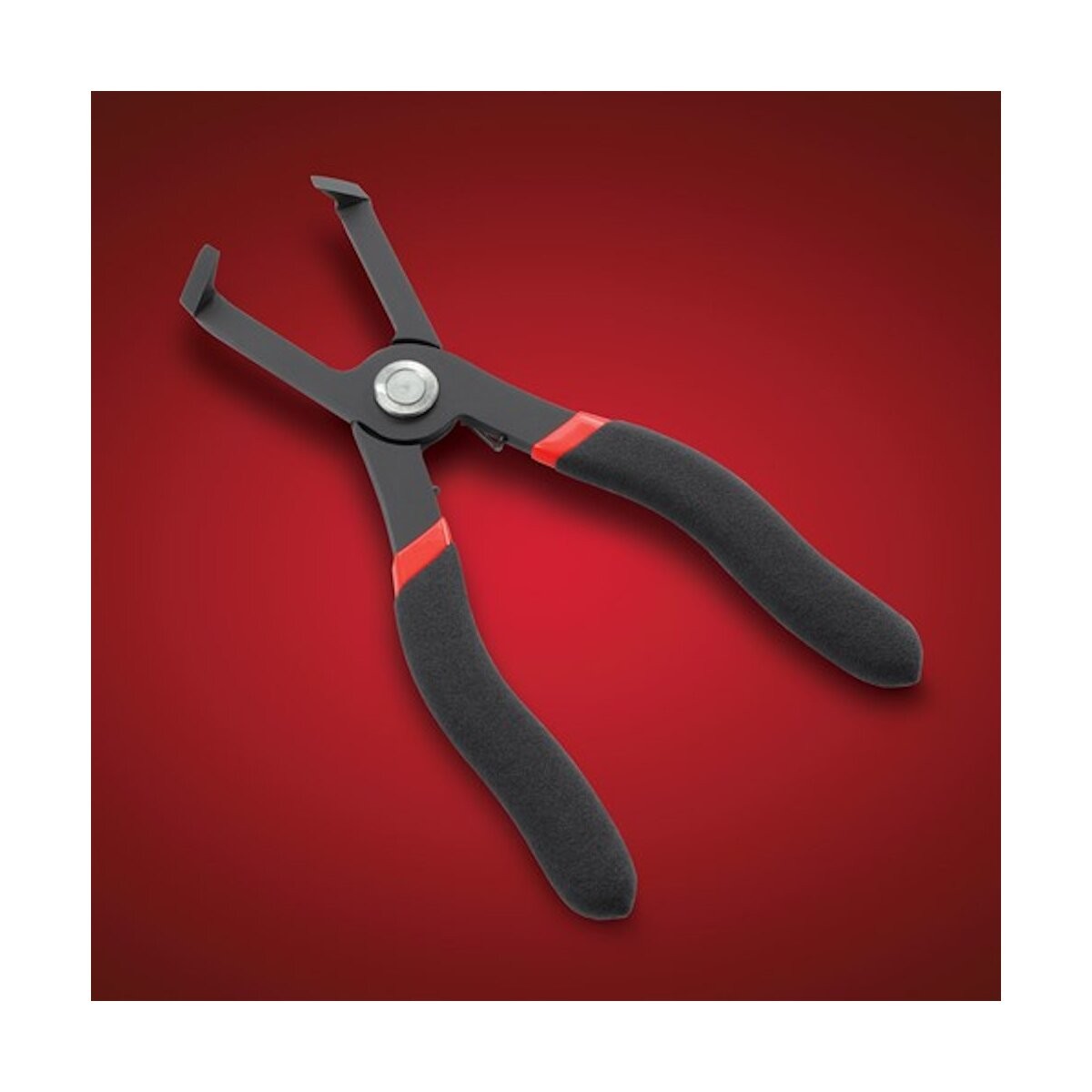 Big Bike Parts Push Pin Pliers – 3-120
