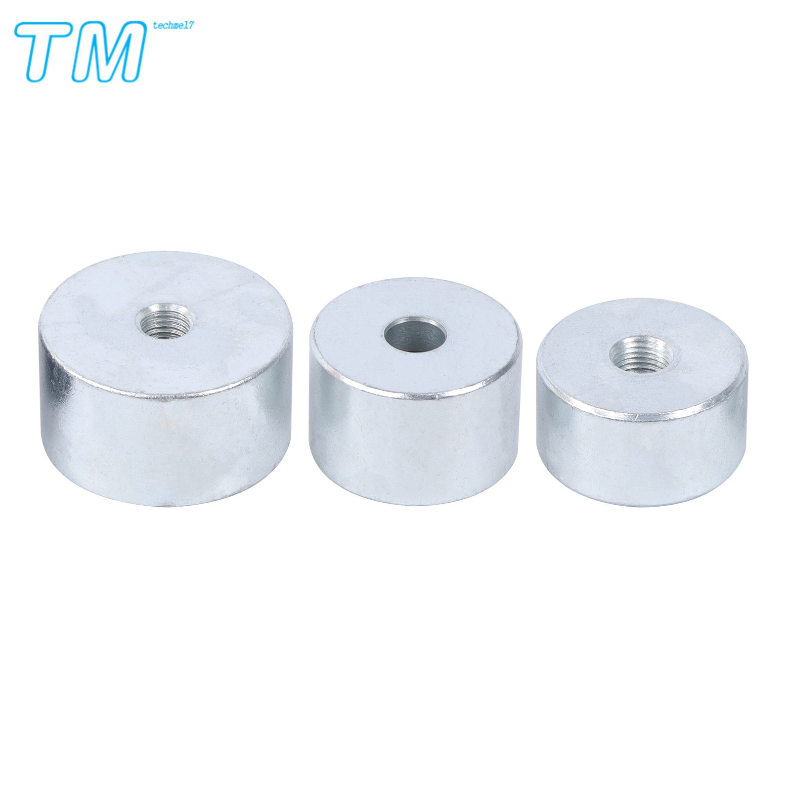 Removal Rear bush ball joint Tool For BMW E36 E46 E38 E39 E60 E61 E31 E90 E91