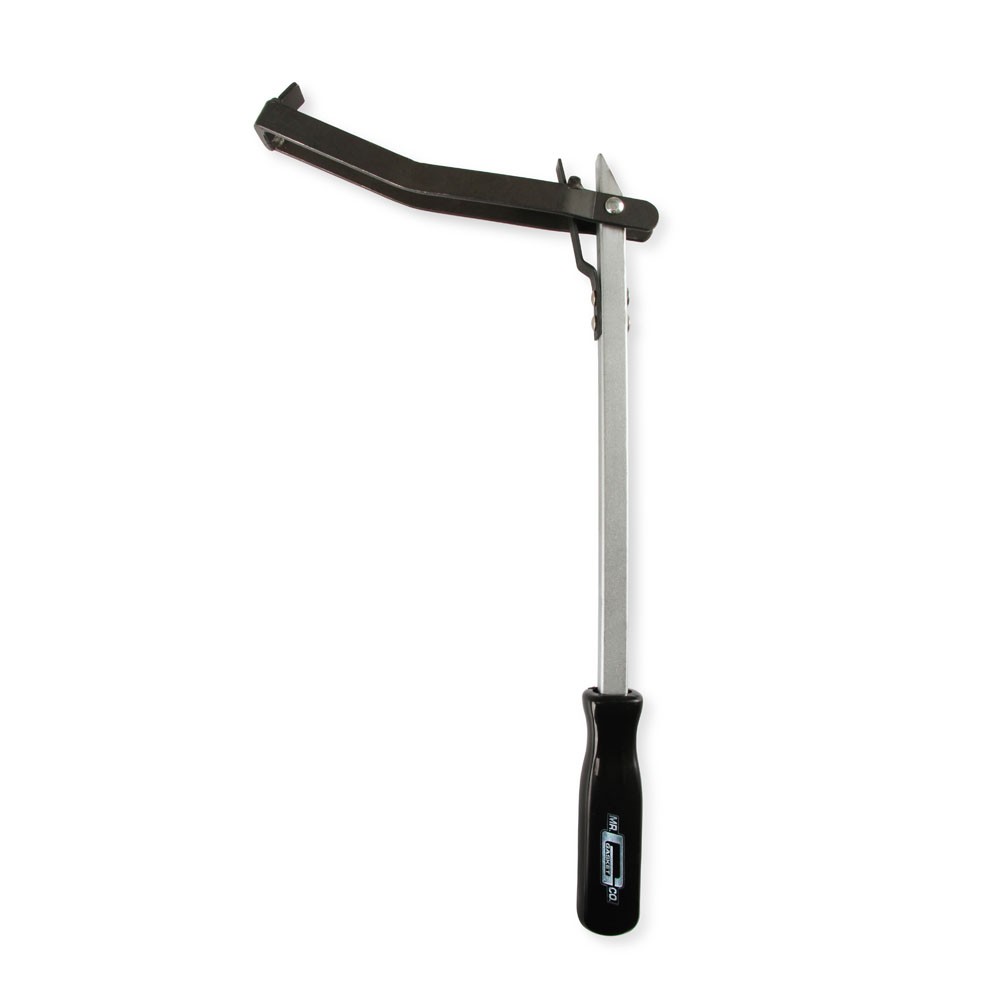 Mr Gasket Wrench 8013MRG;