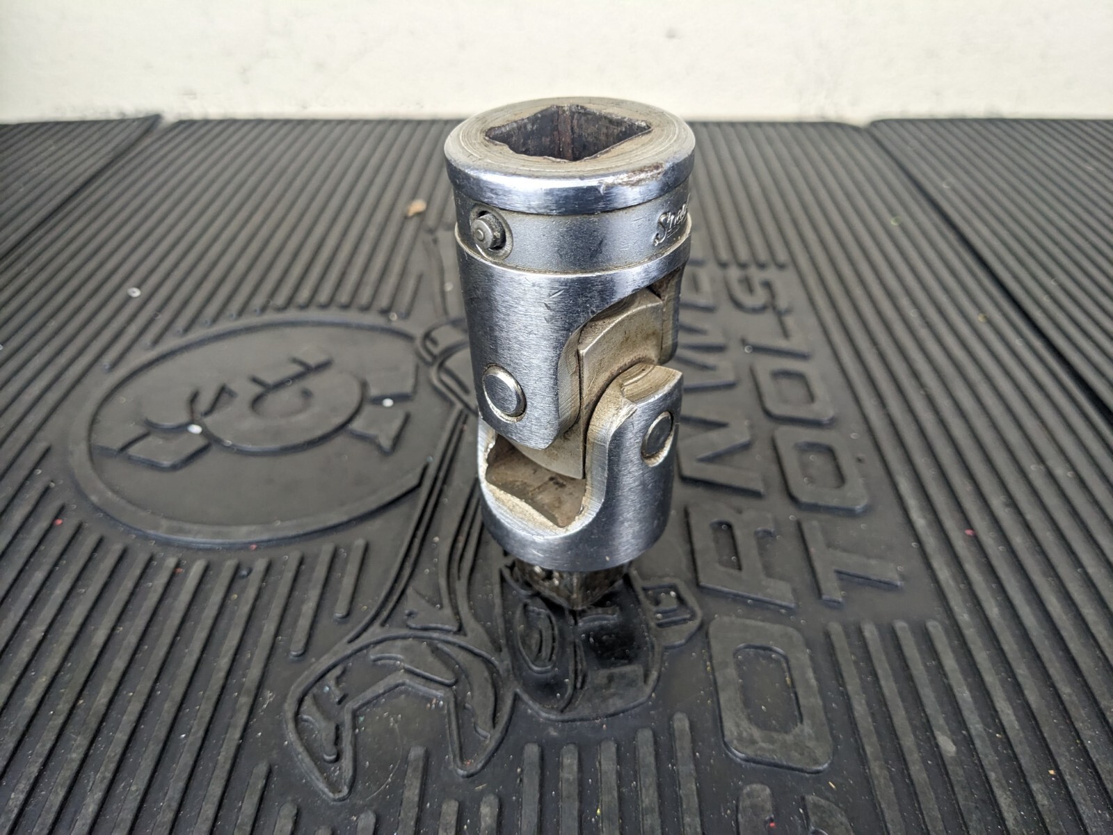 #bf495 SNAP ON 3/4″ DRIVE UNIVERSAL L82A