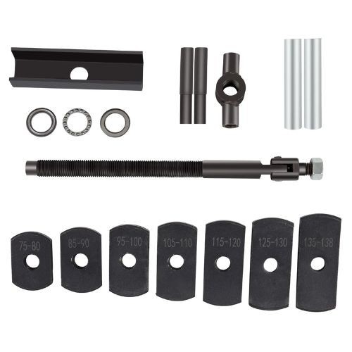 Liner Puller Cylinder Universal Diesel Engines Both Dry Type and Wet Type Fit