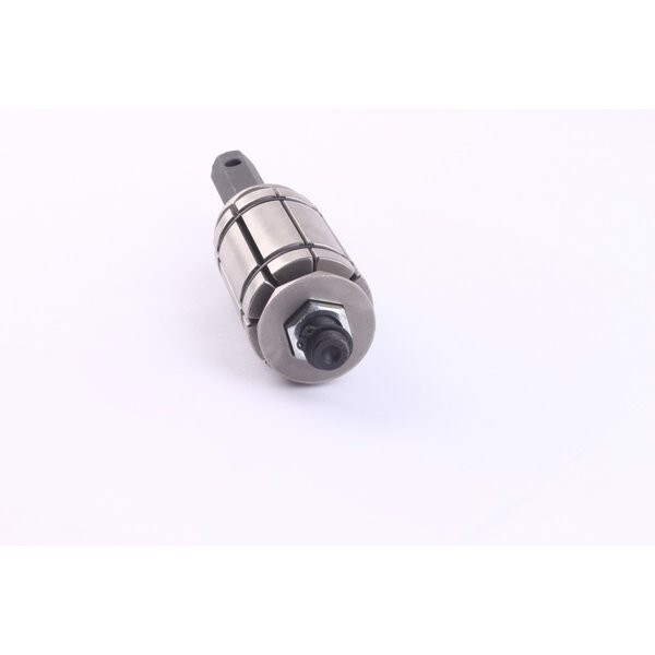 KOSHIHARA Tail Pipe Expander M041 L : 170mm Compatible Diameter: 38 to 62 mm