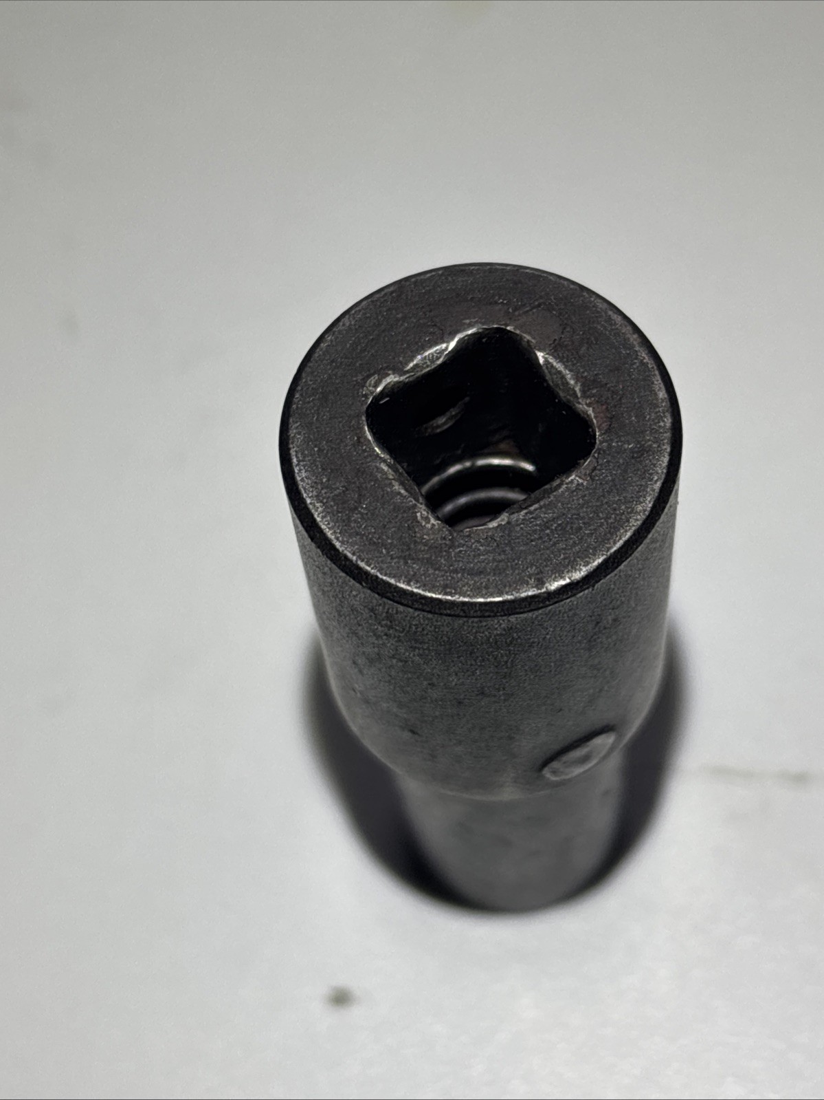 MAC Tools XUPD612MMR 12mm Deep Universal Impact Socket 3/8″ Drive 6-Point 🇺🇸