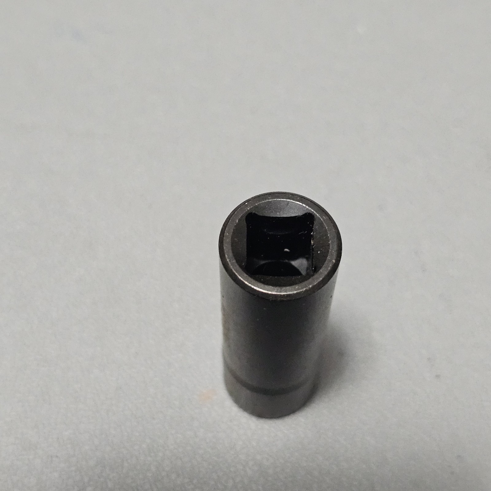 LTI Tools Deep Well Twist Socket LT-4621-D 3/8″ Drive 1/2″