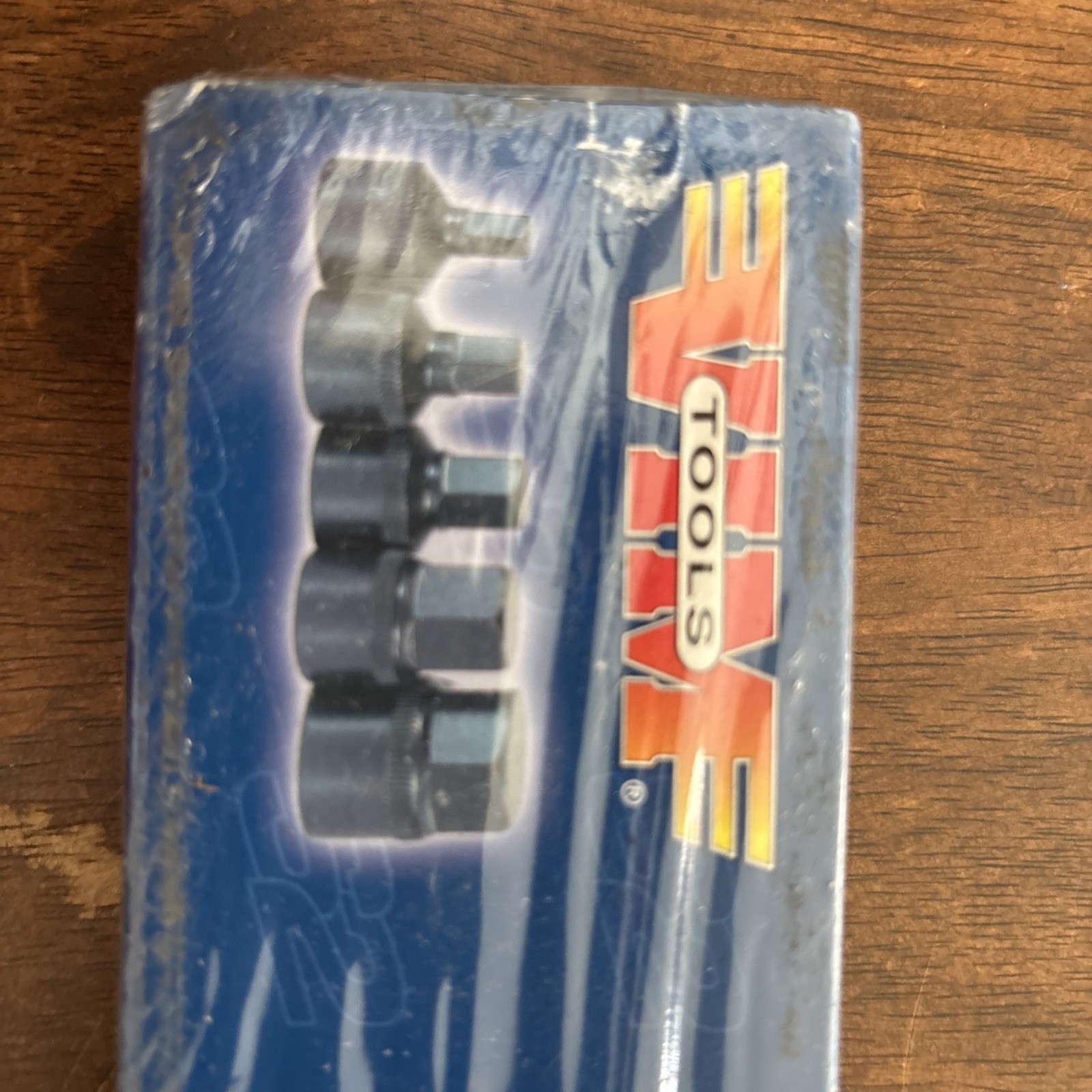 vim tools Stubby Impact Drivers