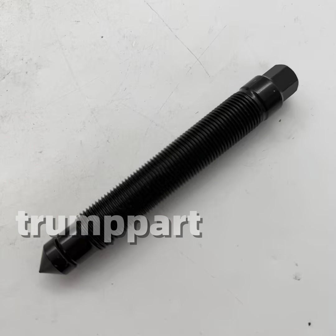 3164606 Cylinder Liner Press Installer Tool Heavy Duty For Cummins ISX X15