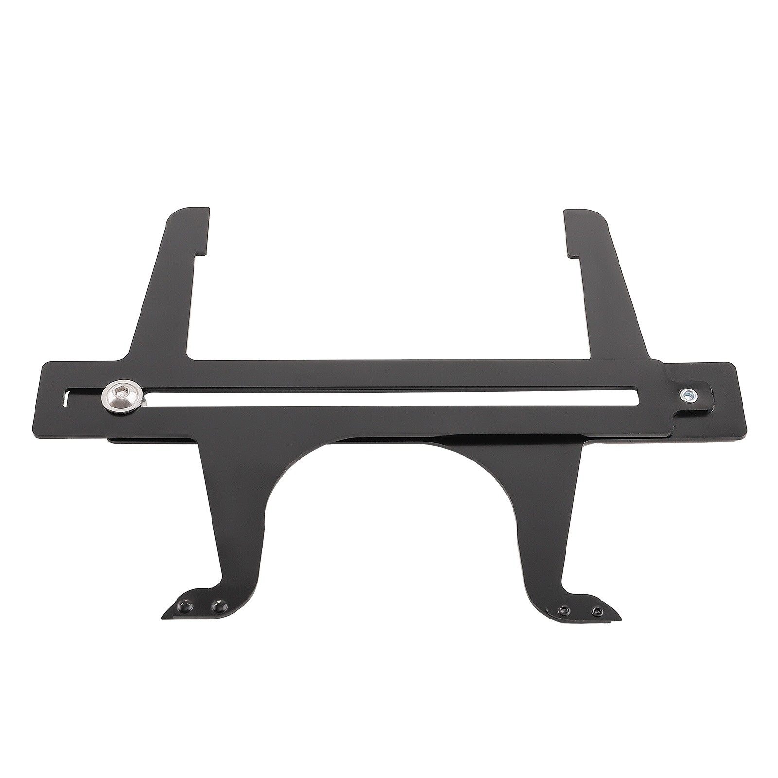 Brake Measuring Tool 6-1/2 to 14-1/4 inches Brake Resetting Gauge Tool newest