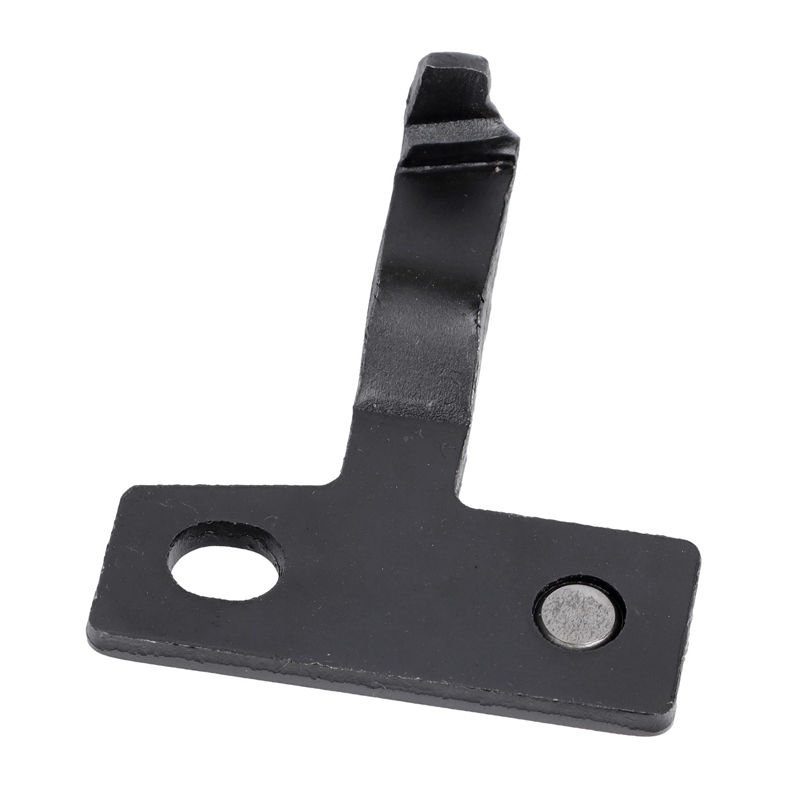 LABLT Universal Engine Camshaft Timing Tool Kit Camshaft Flywheel Locking Tools