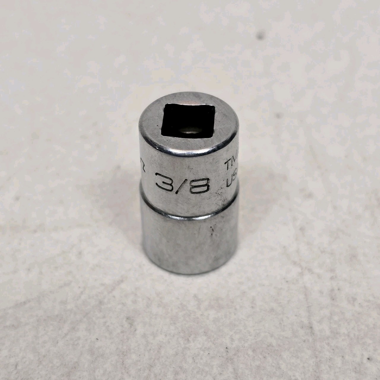 Snap On Mixed Socket, Lot of 16 pcs.