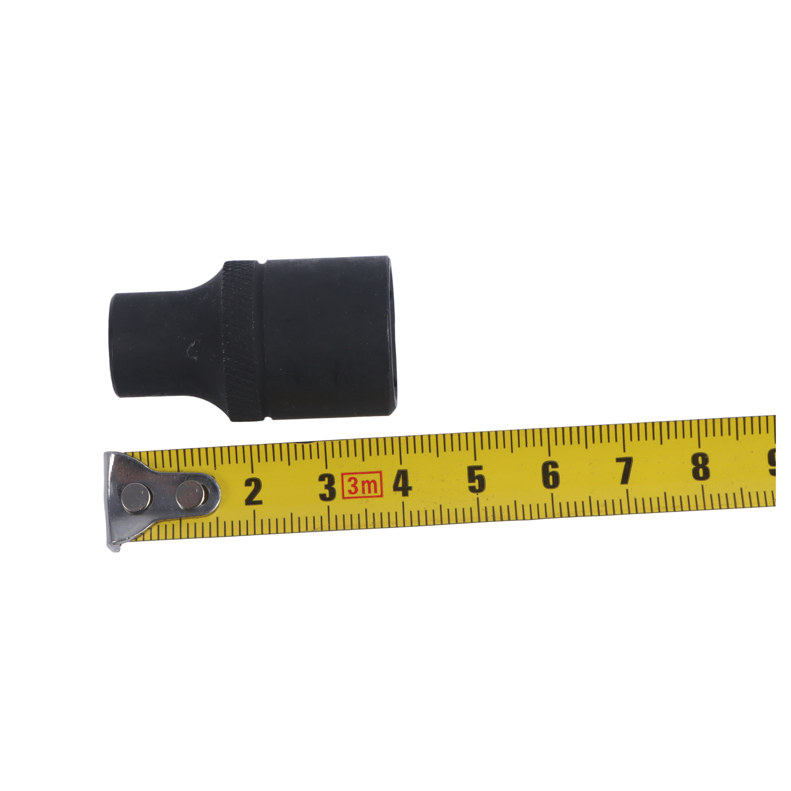 1 Pc For-Tesla Battery Cover Screw Tool Five-Flower Screw Sleeve 5-Tooth Wrench