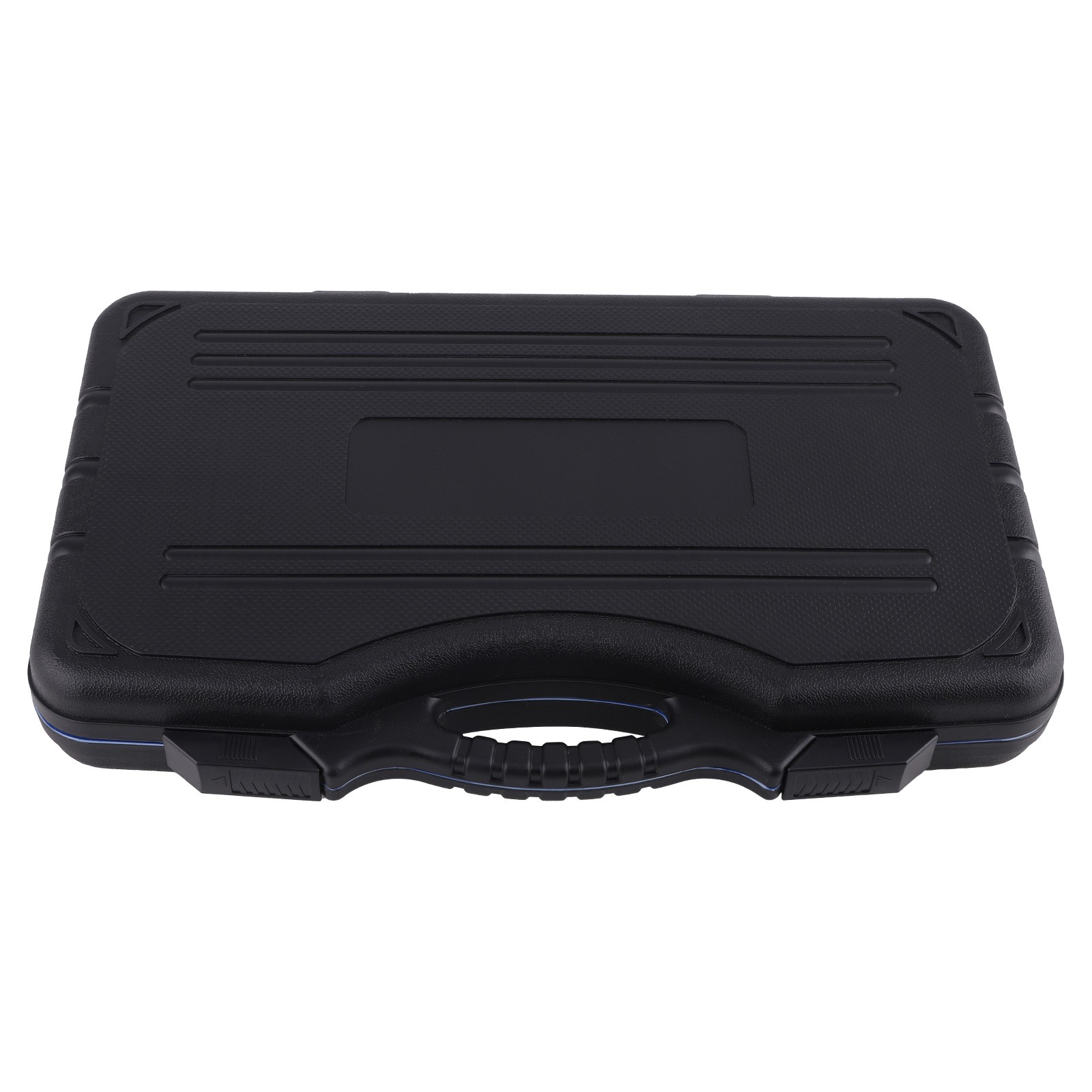 Camshaft Phaser Timing Chain Tool Set for Chrysler Jeep Dodge 3.6L V6 2011-2019