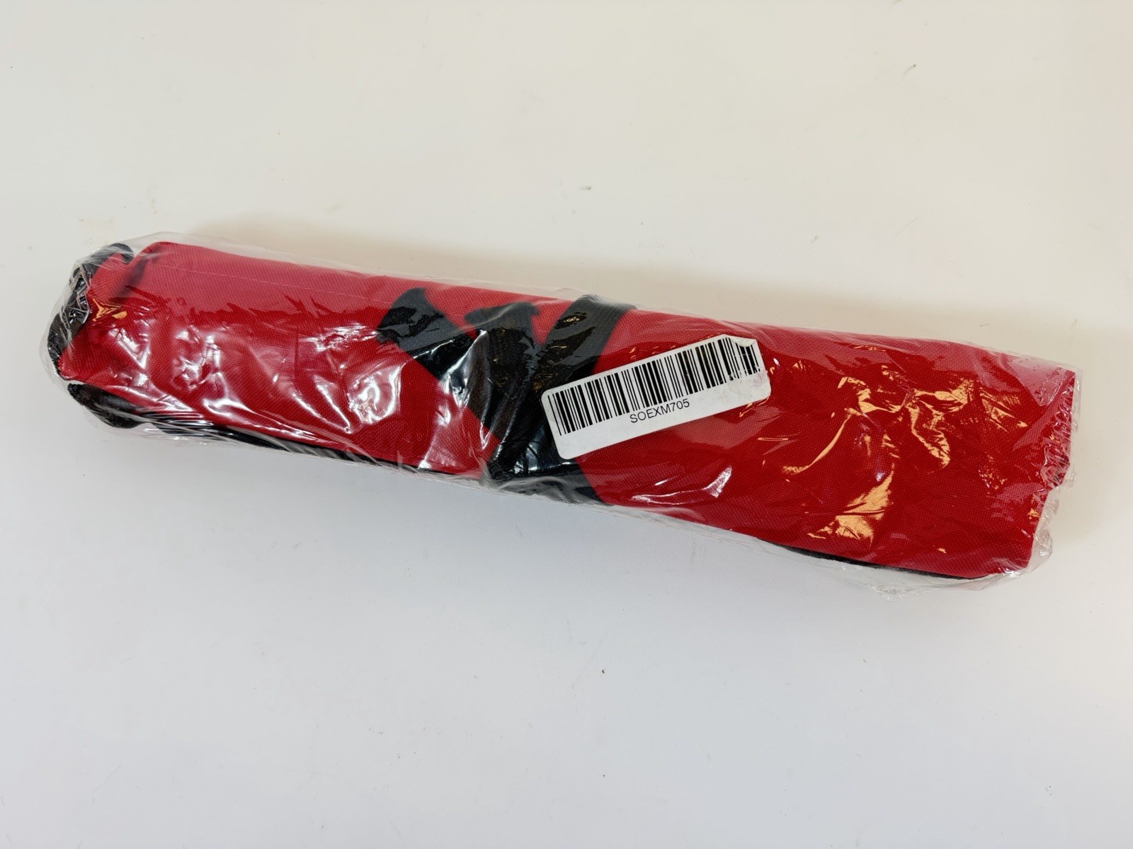 NEW Snap On SOEXM705 5pc 12Point Metric Flank Drive Combo Wrench Set 20-24mm