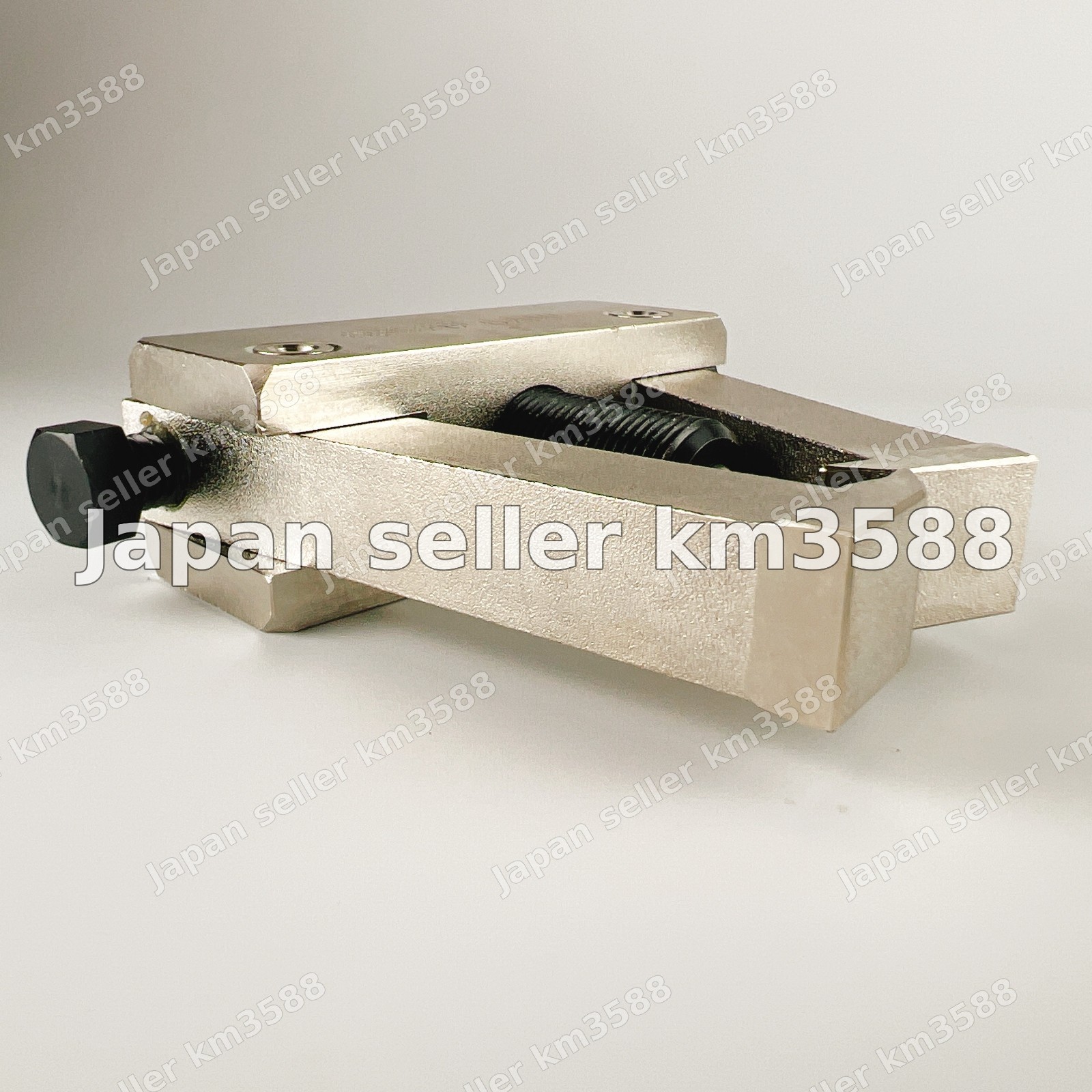 Toyota OEM Heavy Duty Ball Joint Puller 09628-62011 Suspension Removal Tool