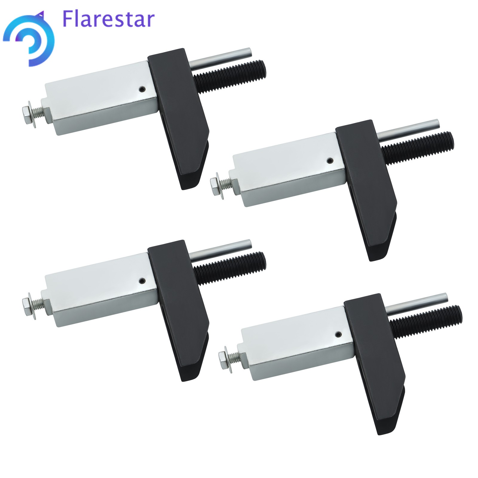 For Fiat MultiAir Actuator Compressor Tool 1.4L 2.4L Engine 16V 10259A 10259B