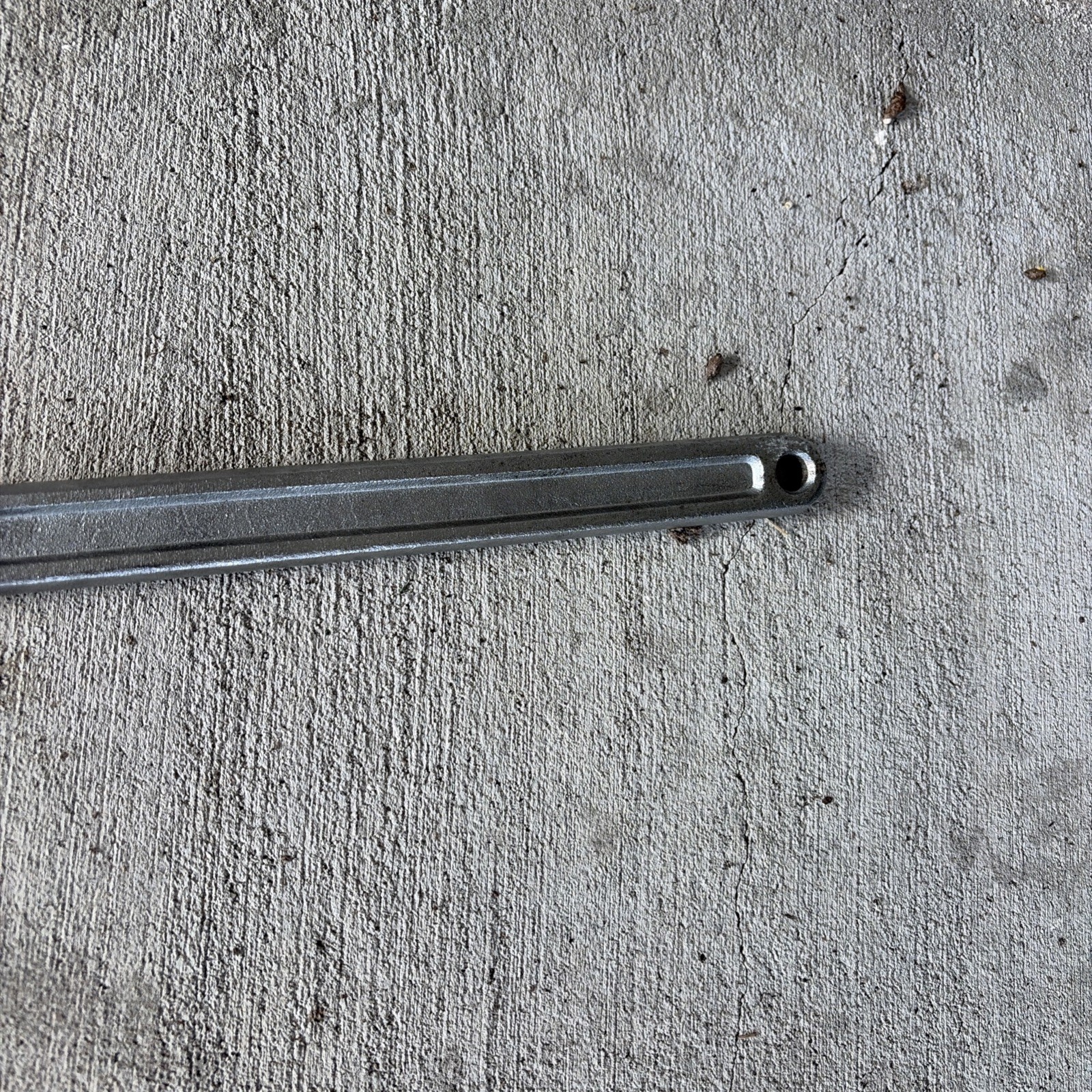 BLUE POINT CW24A 24″ CHAIN WRENCH