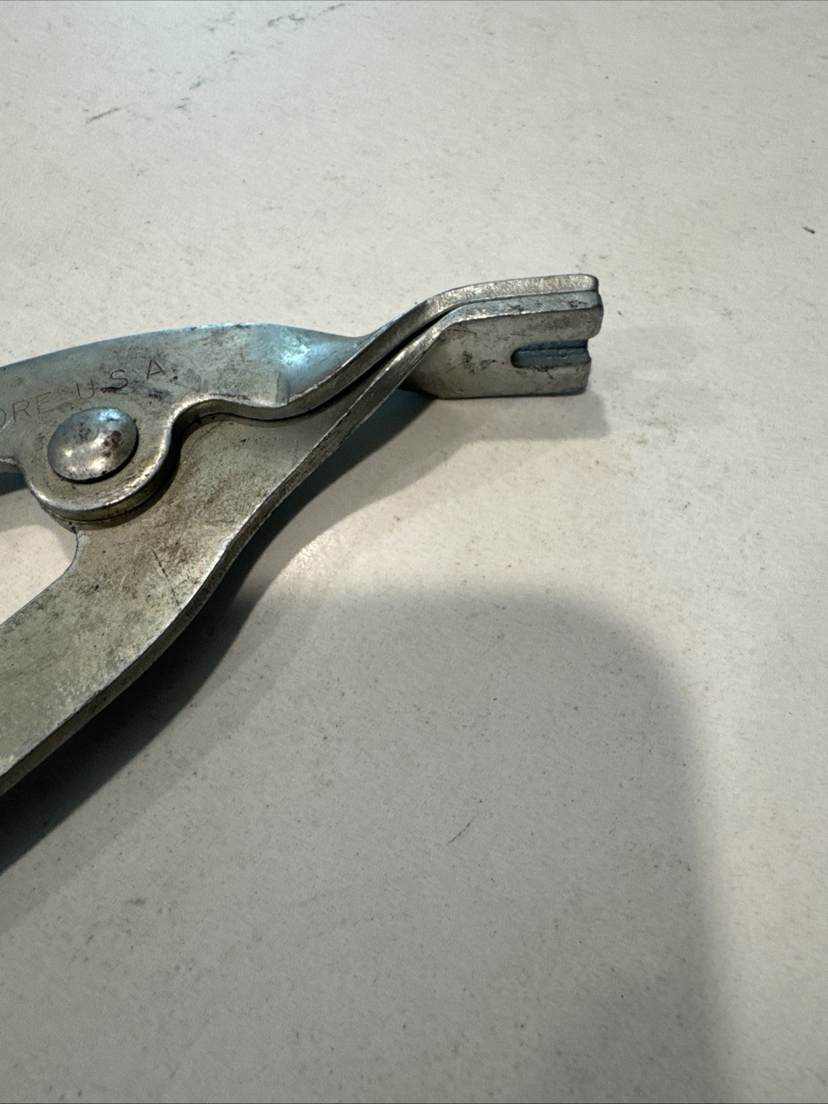 Kent Moore J-38229 4T60 Transmission Band Stop Installer Tool