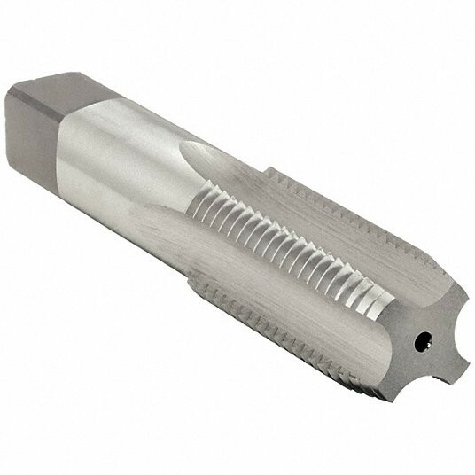 HELI-COIL Screw Thread Insert STI Tap: 1-1/4″-12 Thread Size