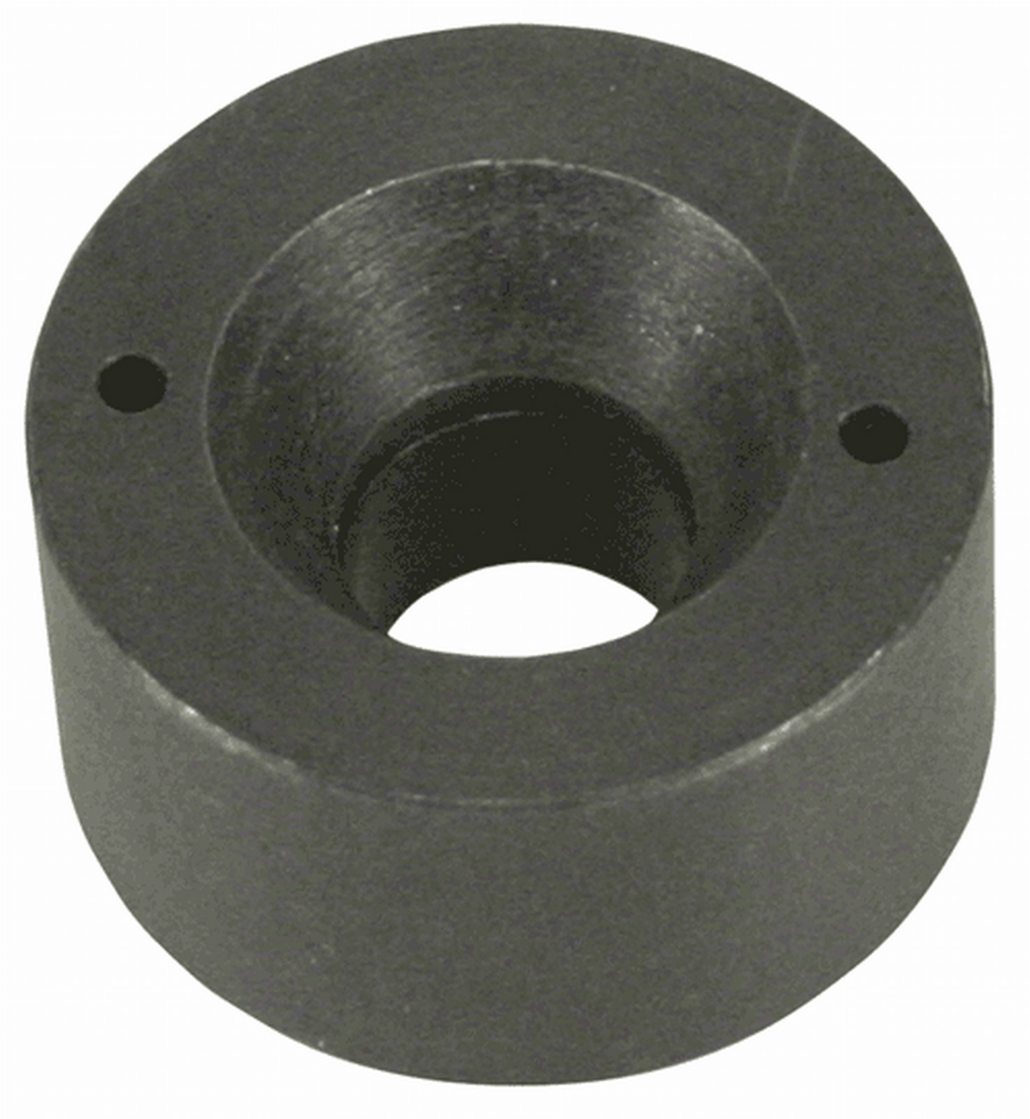 WHEEL STUD INSTALLER Lisle 22800 MADE IN USA
