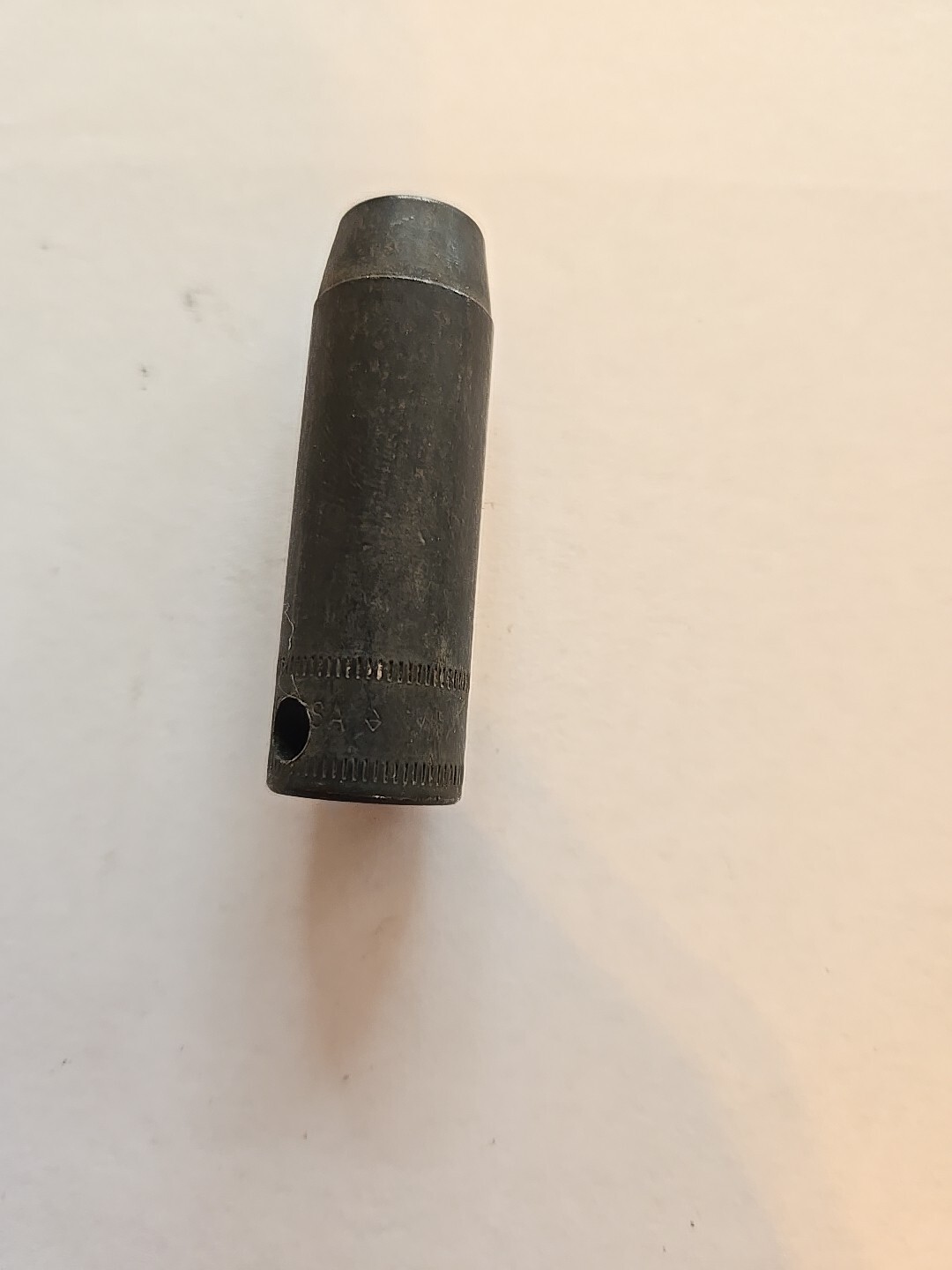 Snap On 3/8″ Drive 9MM 6PT Metric Deep Impact Socket SIMFM9